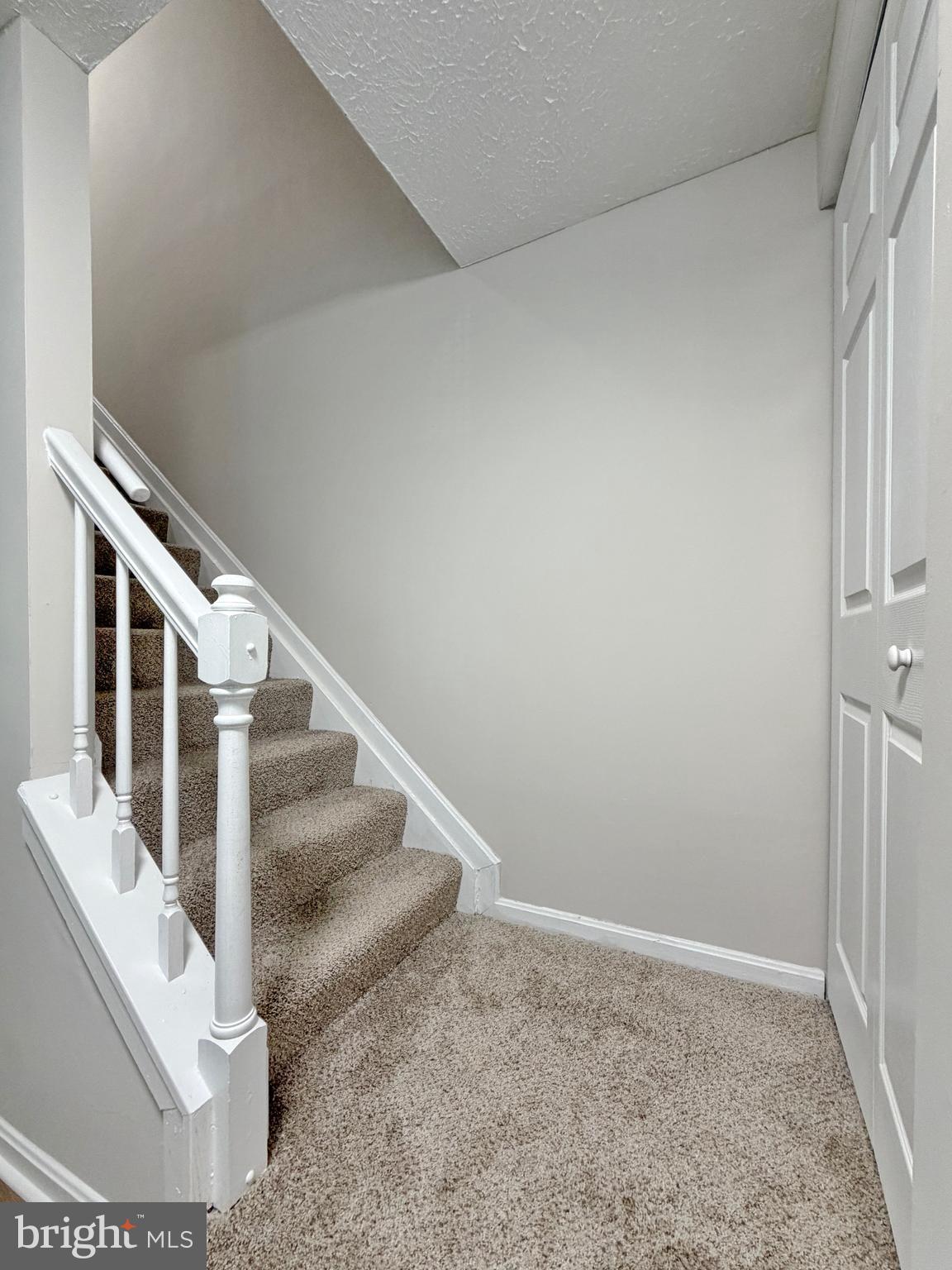 POTOMAC MEWS - Residential