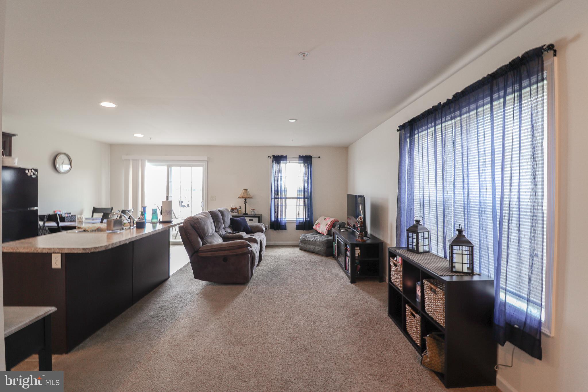LINDA SUE GARDENS - Residential