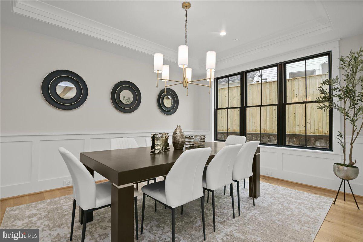 GLENWOOD - Residential