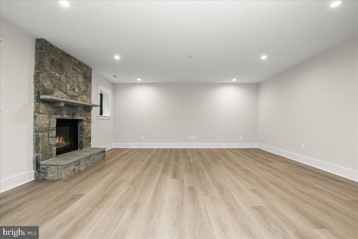 GLENWOOD - Residential