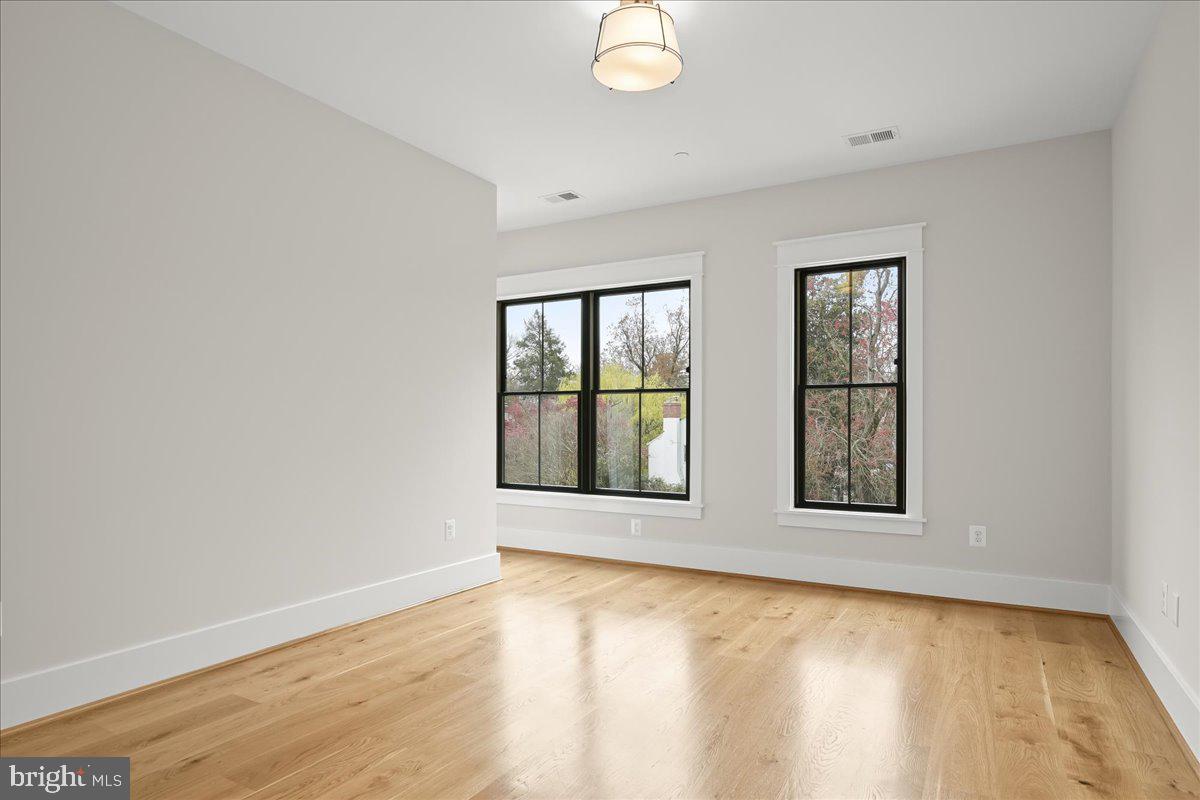 GLENWOOD - Residential