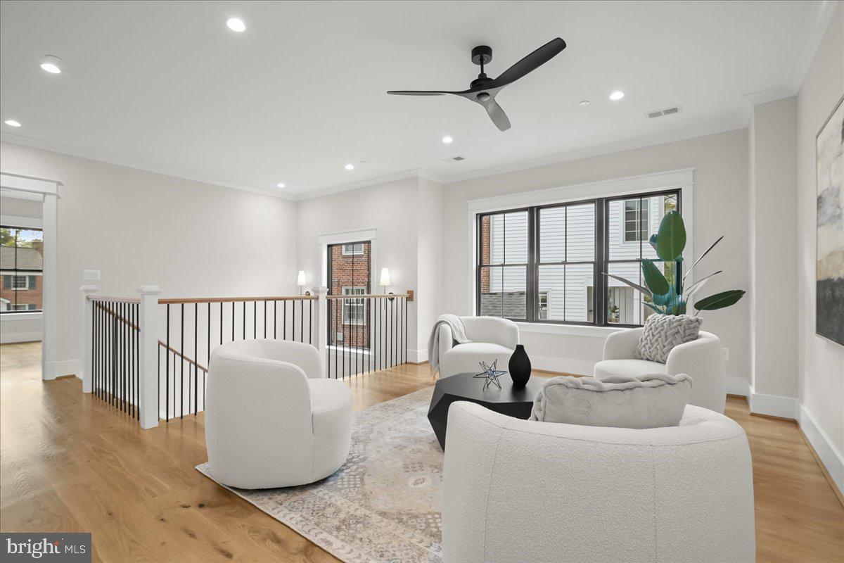 GLENWOOD - Residential