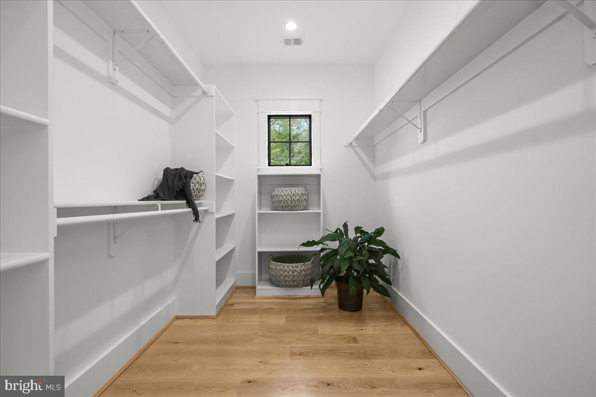 GLENWOOD - Residential