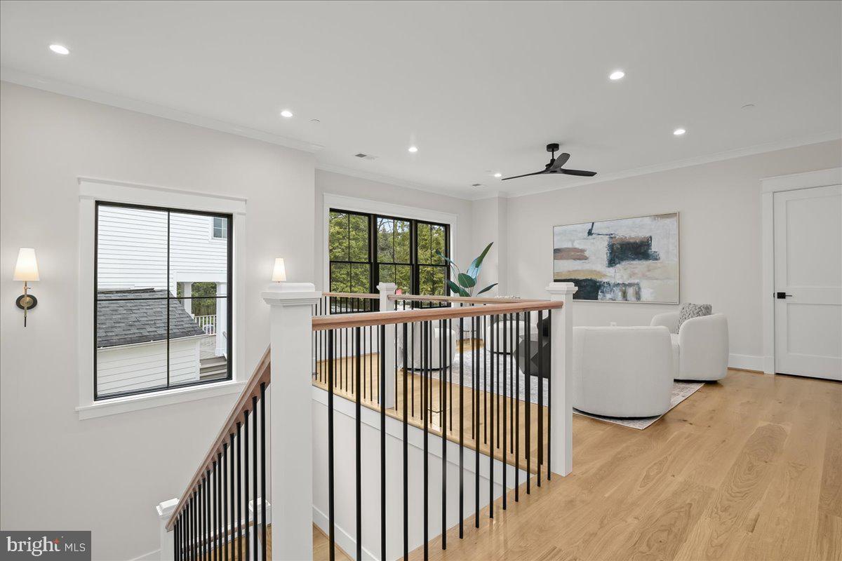 GLENWOOD - Residential