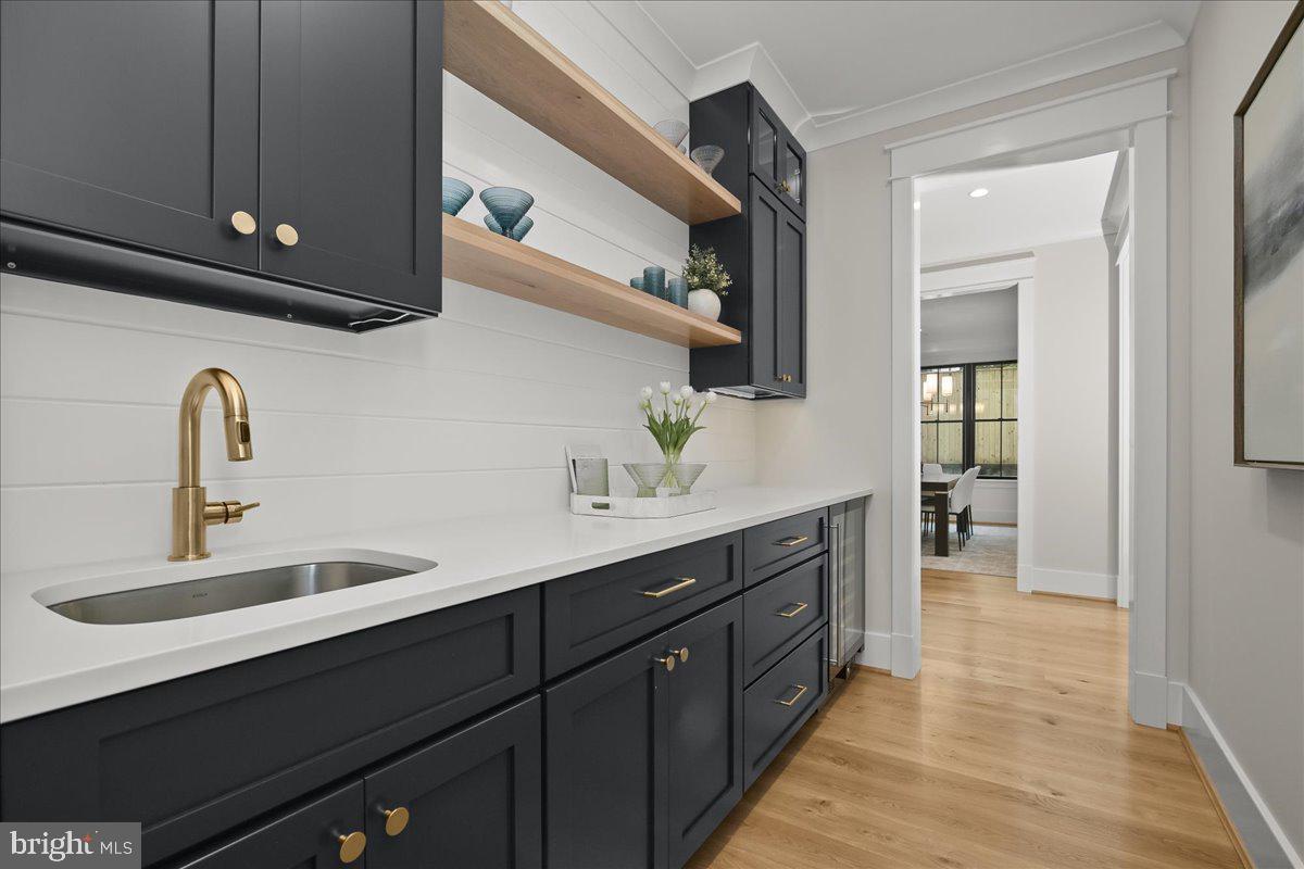 GLENWOOD - Residential