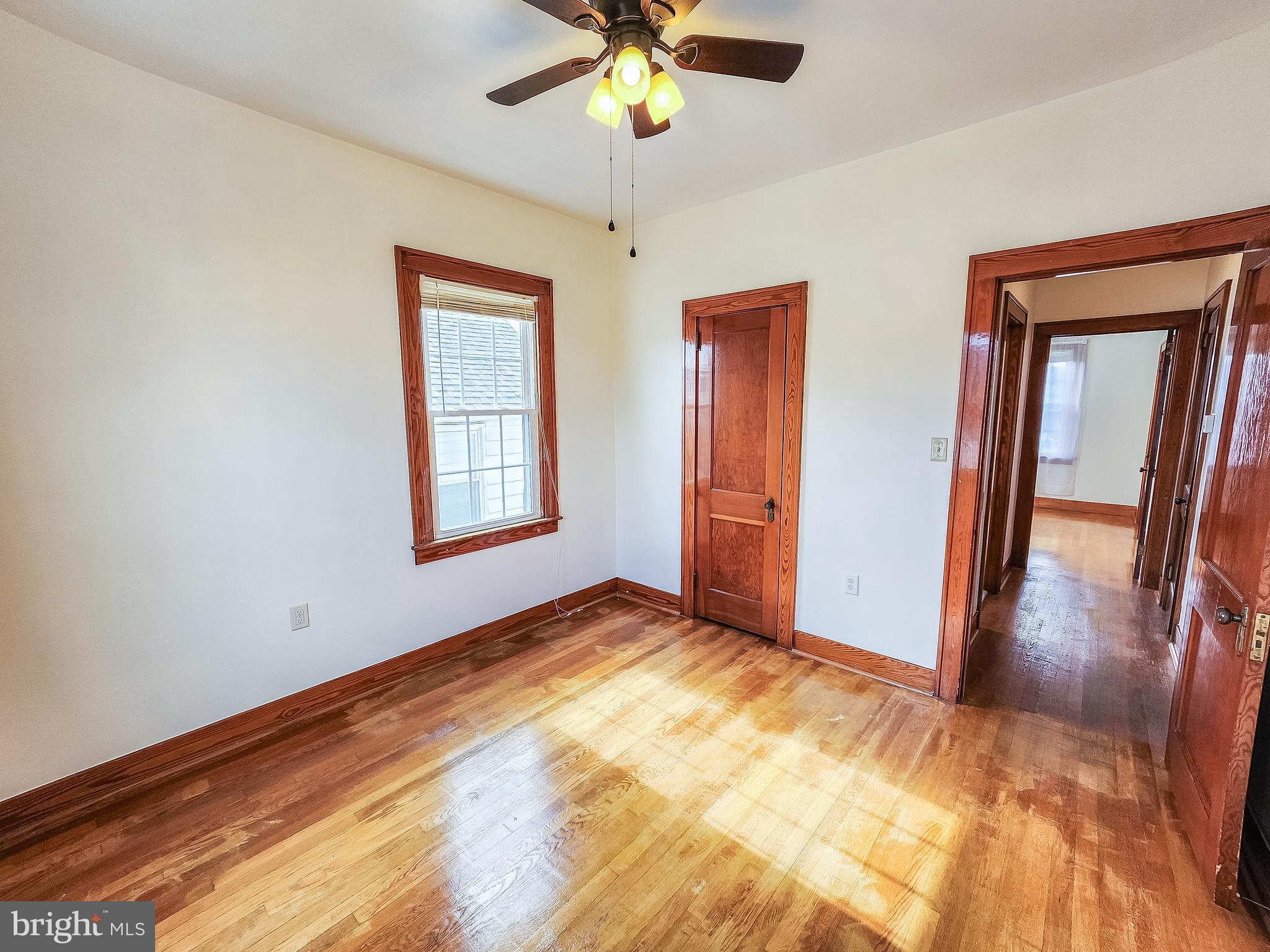SOUTH END - Residential