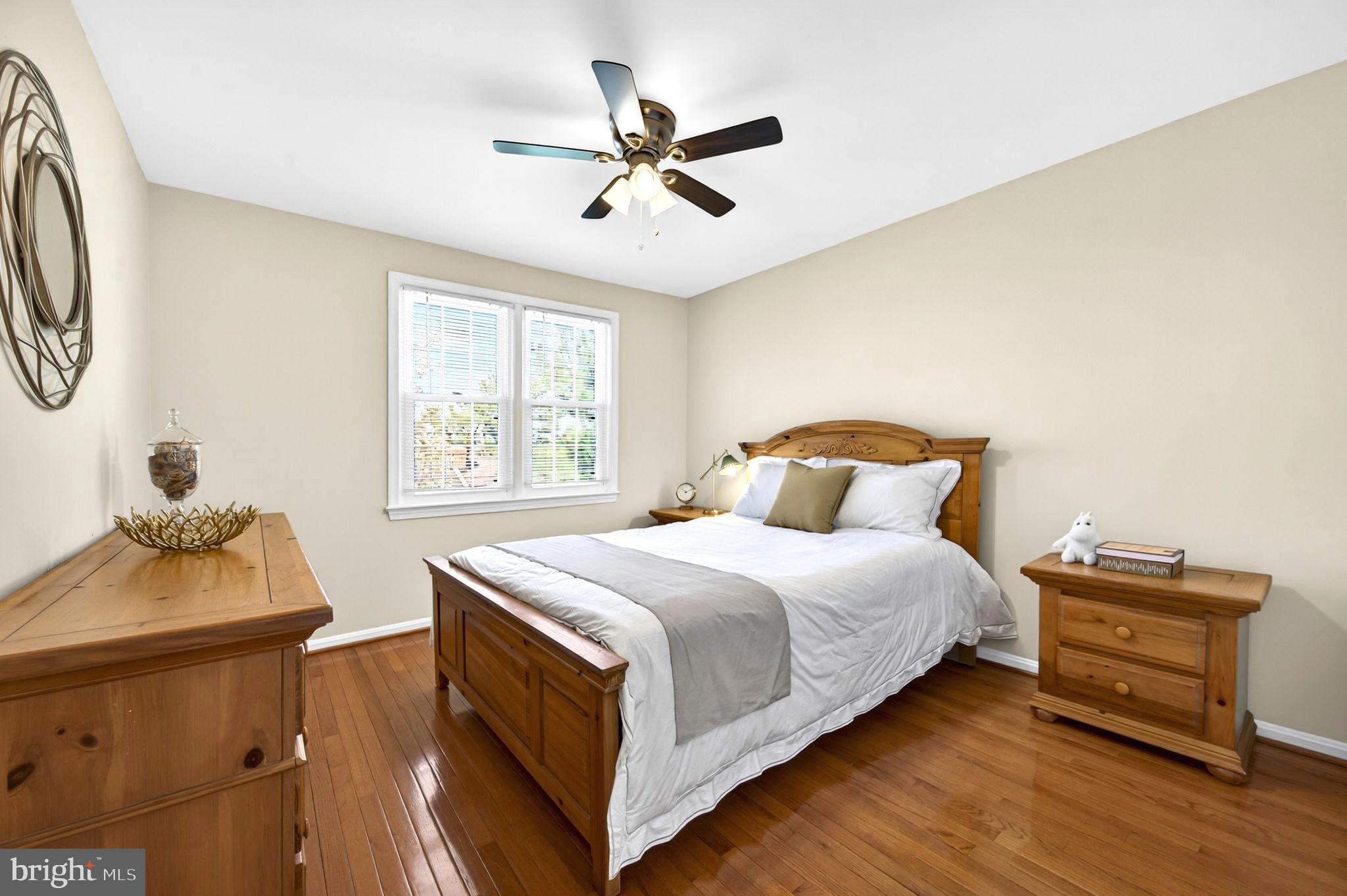 WESTMORELAND SQUARE - Residential
