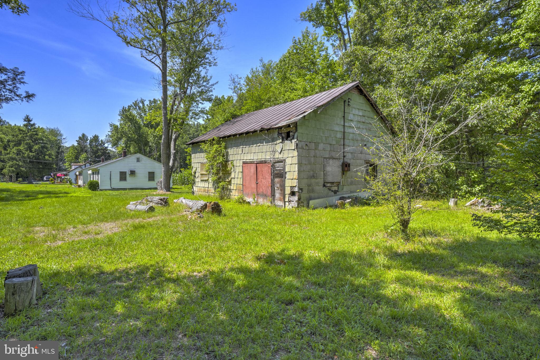 GLYMONT - Residential