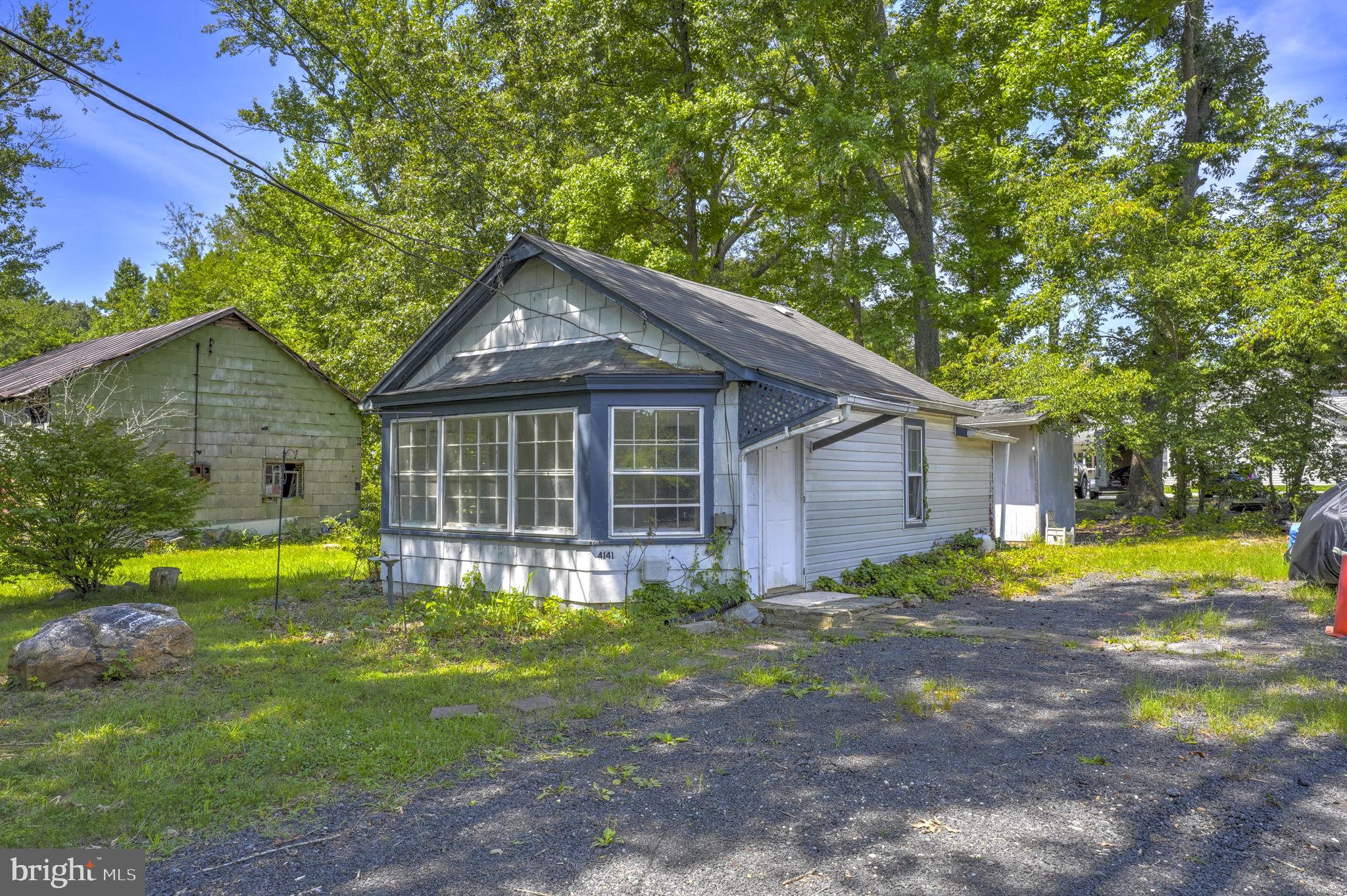 GLYMONT - Residential
