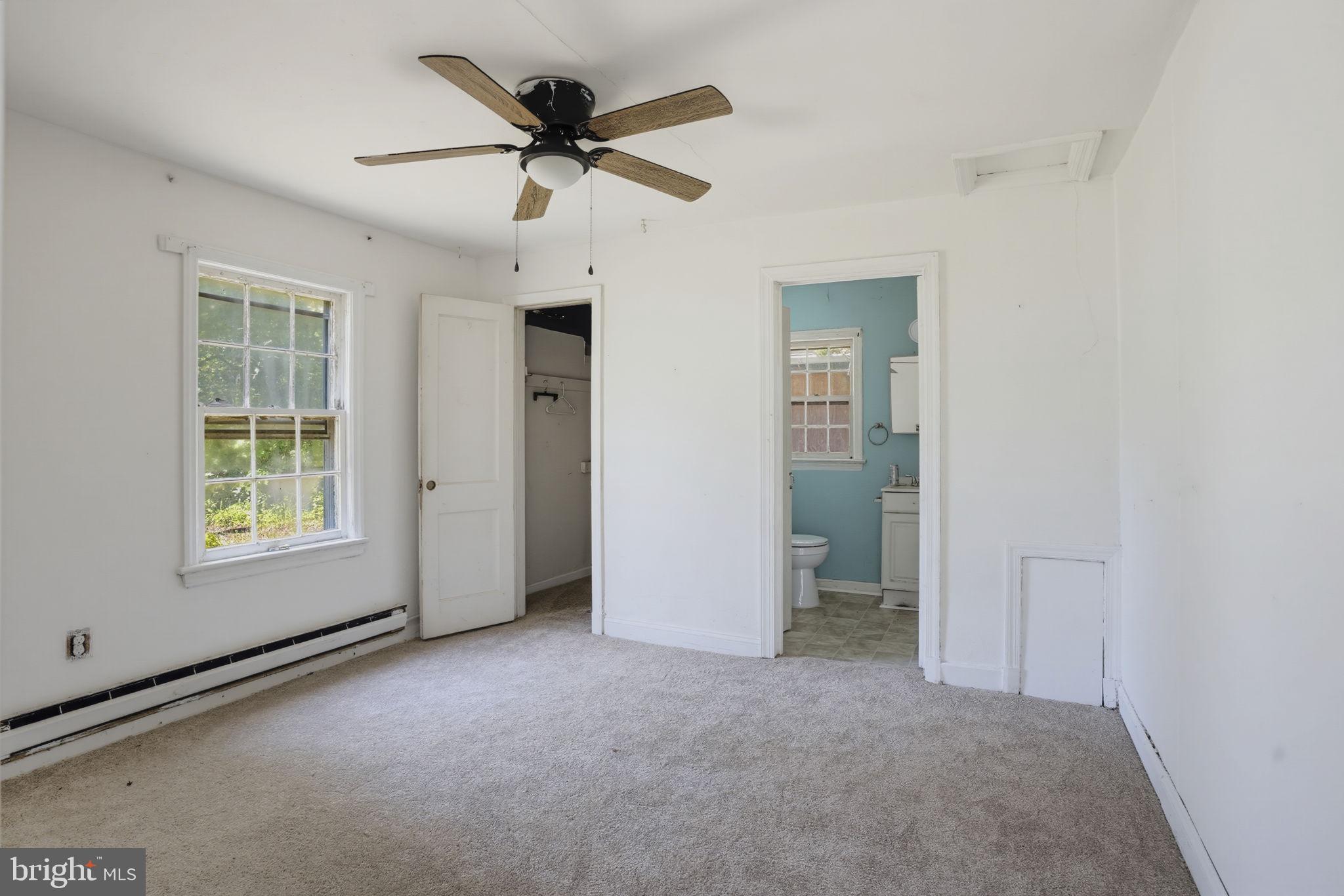 GLYMONT - Residential