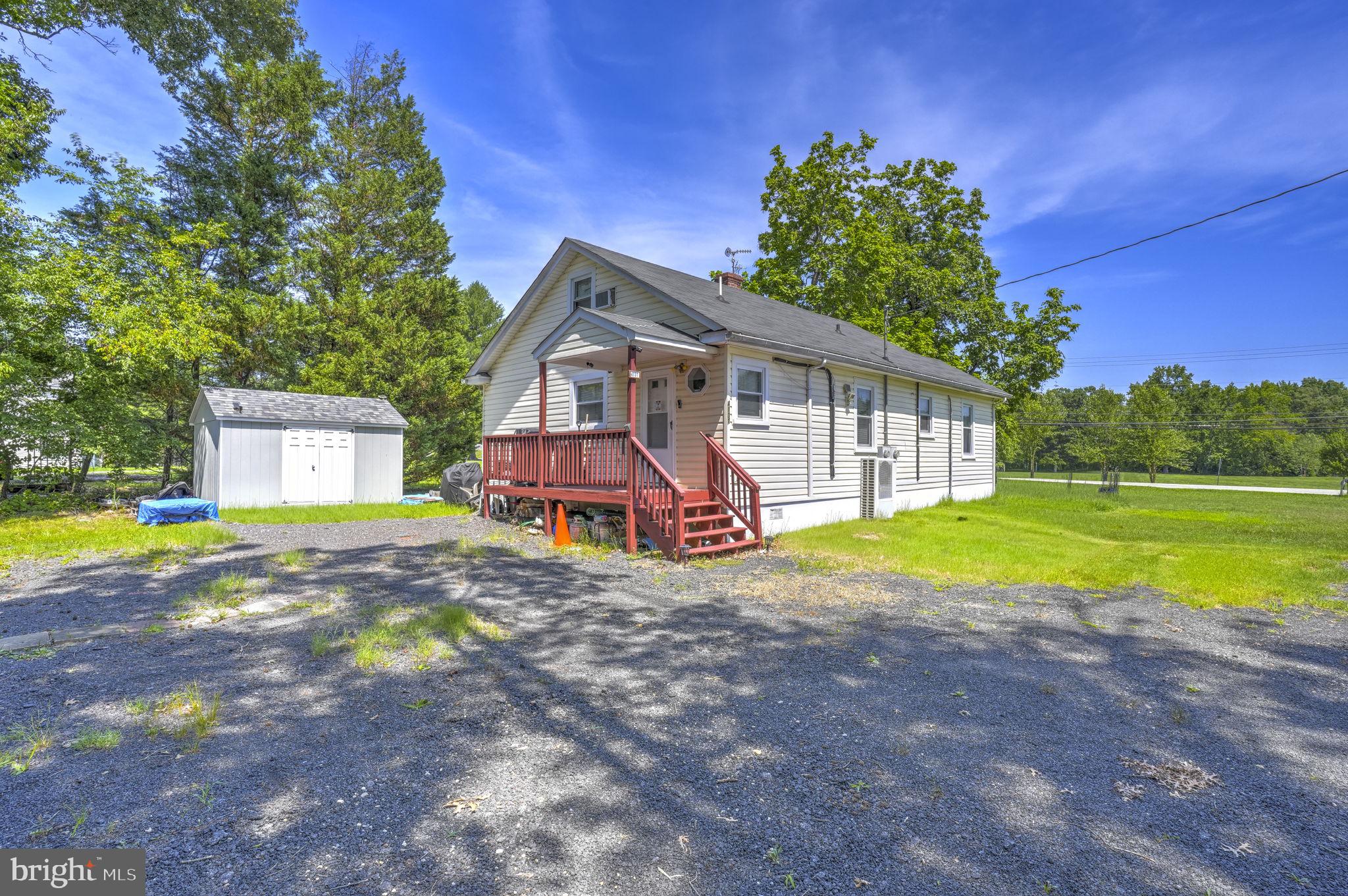 GLYMONT - Residential