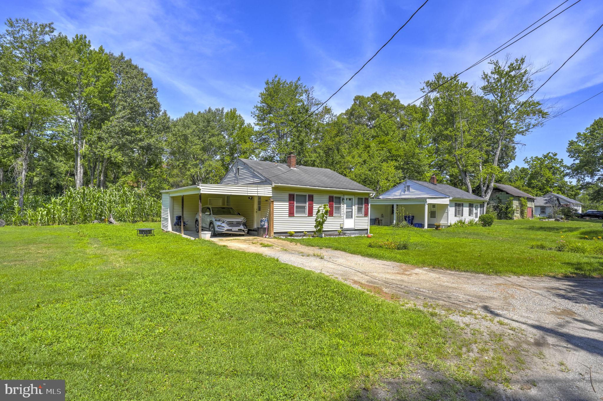 GLYMONT - Residential