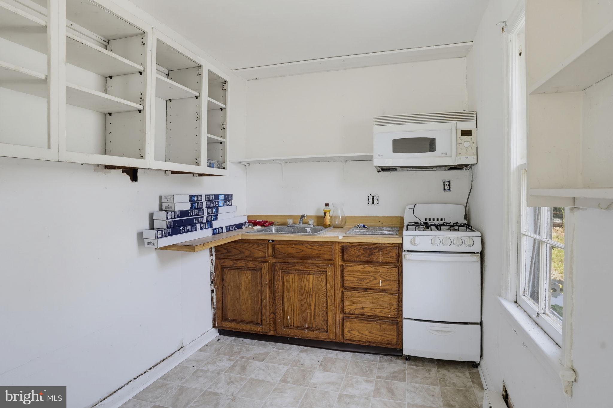 GLYMONT - Residential