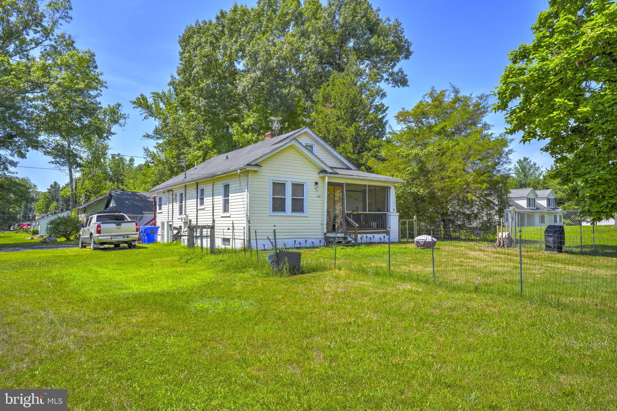 GLYMONT - Residential