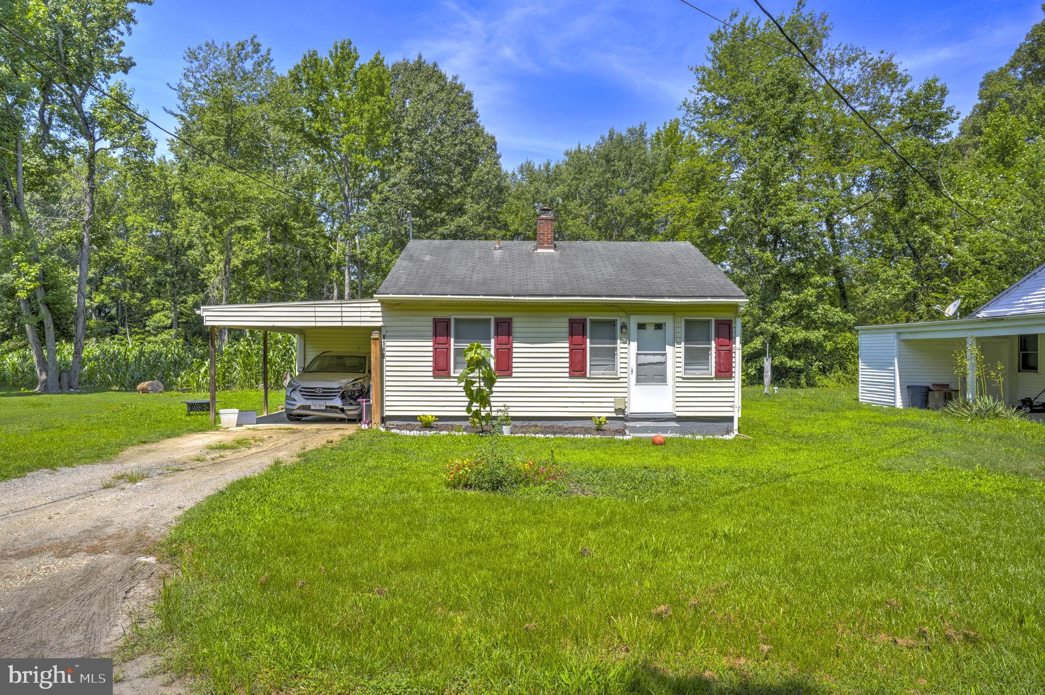 GLYMONT - Residential