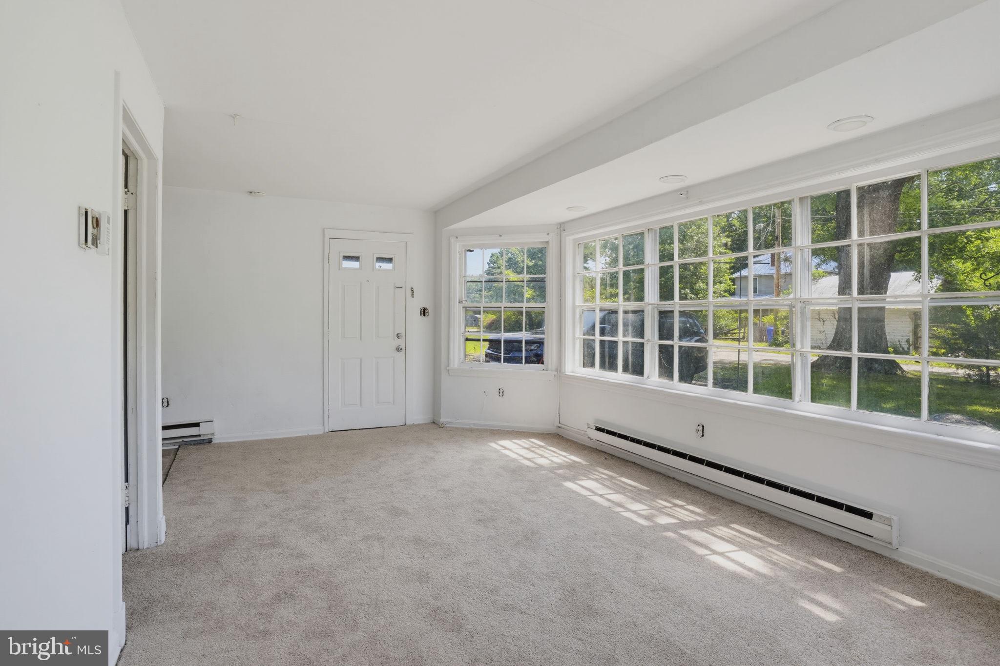 GLYMONT - Residential