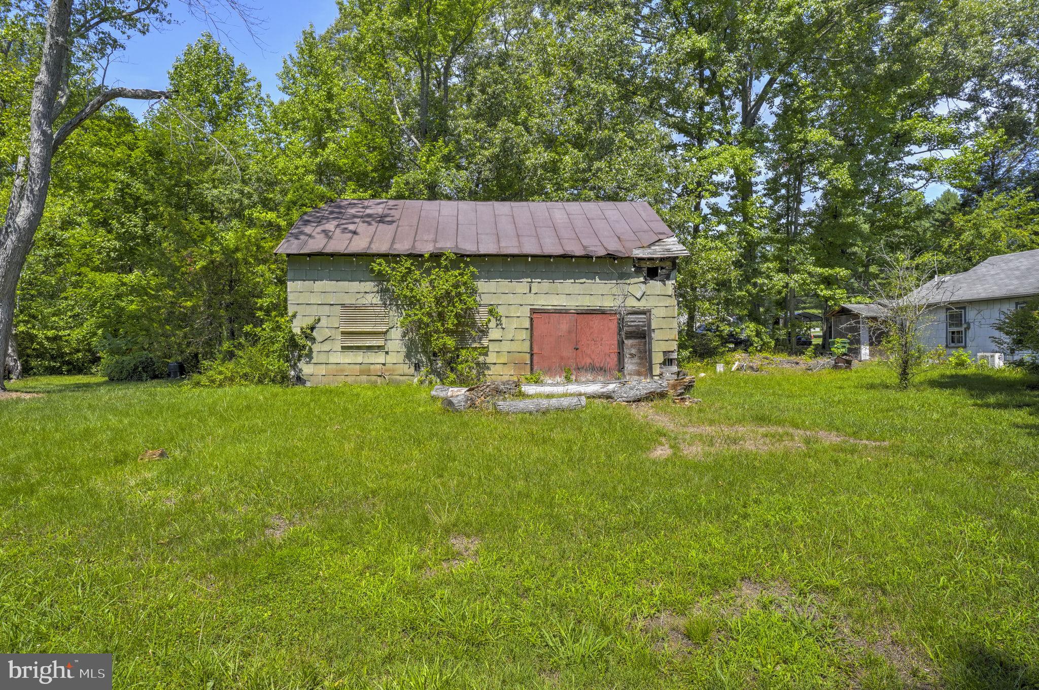 GLYMONT - Residential