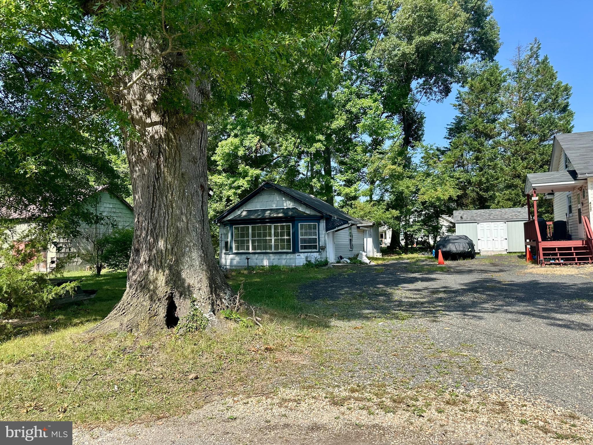 GLYMONT - Residential
