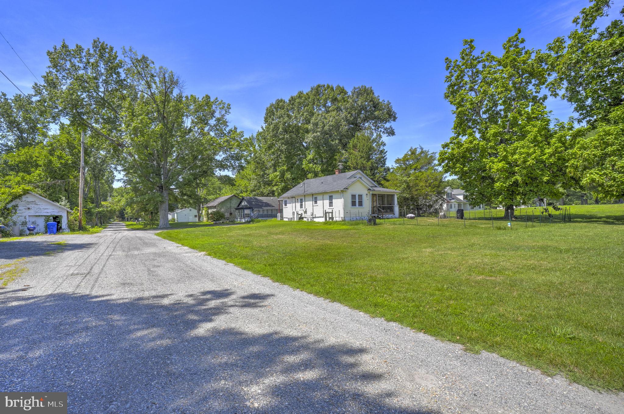 GLYMONT - Residential