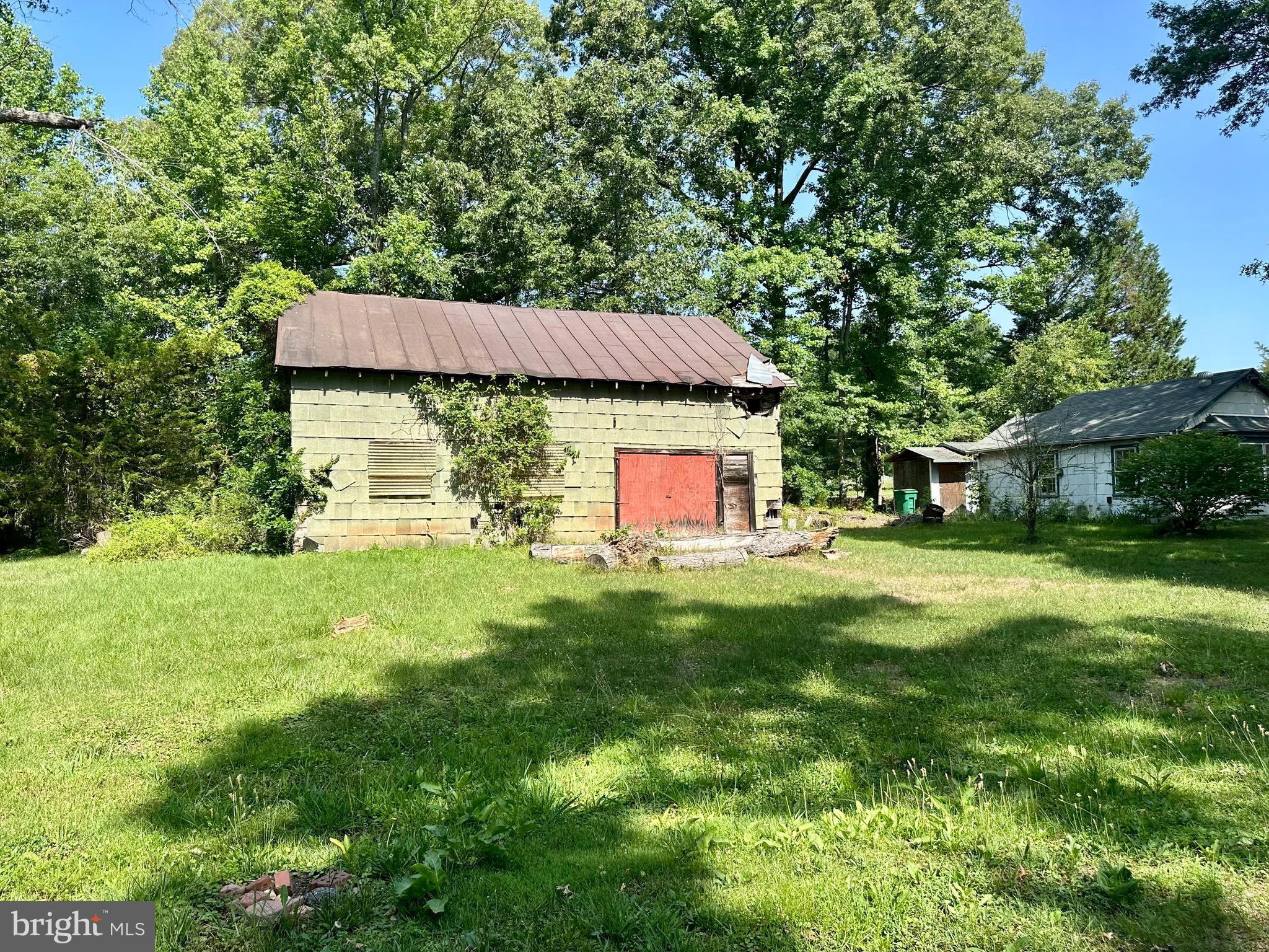 GLYMONT - Residential