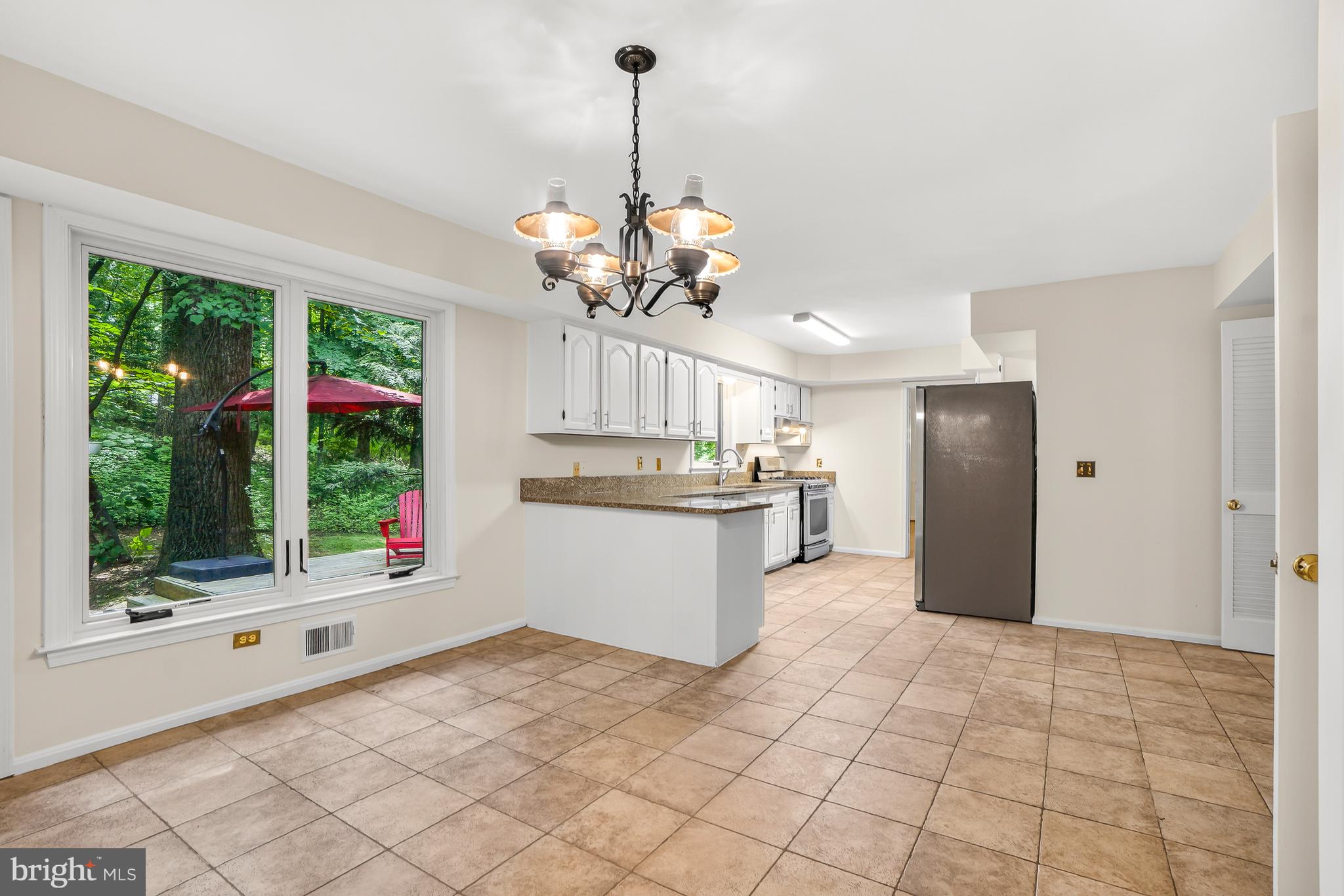 GLEN MILL VILLAGE - Residential