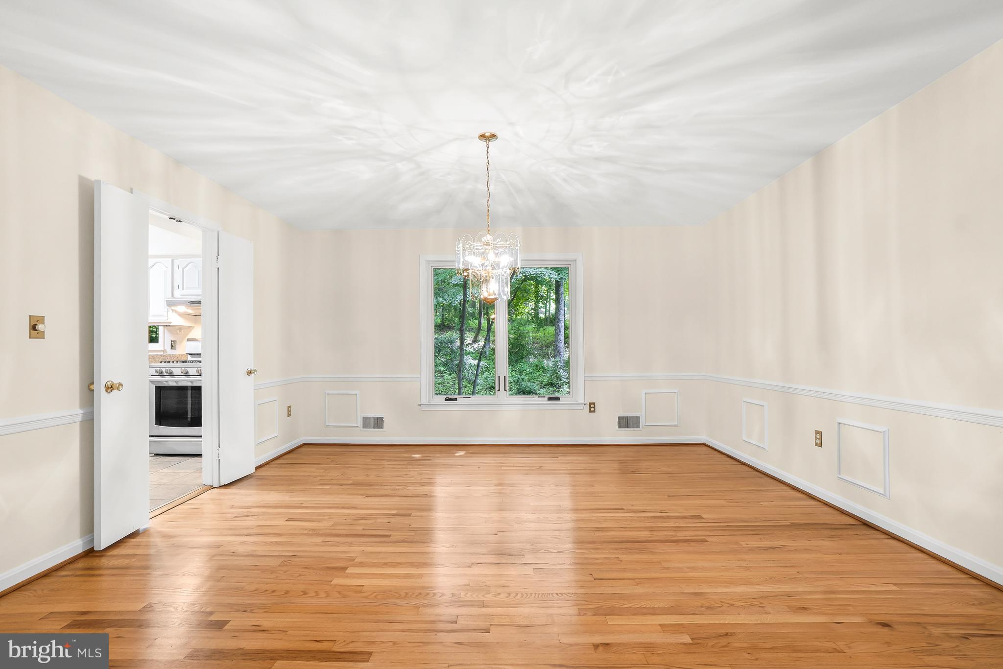 GLEN MILL VILLAGE - Residential