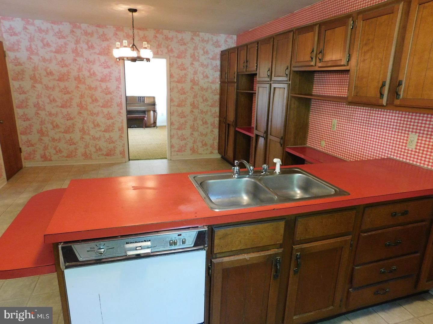 PINE RIDGE - Residential