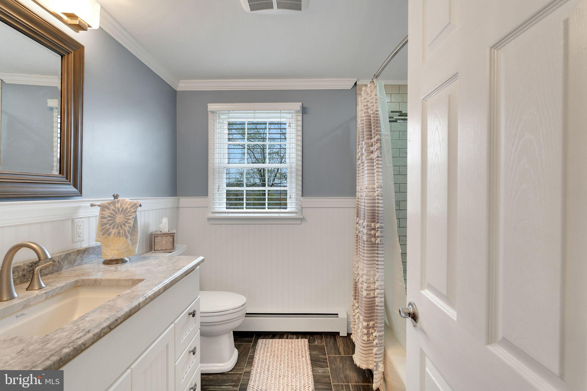 COLDSTREAM - Residential