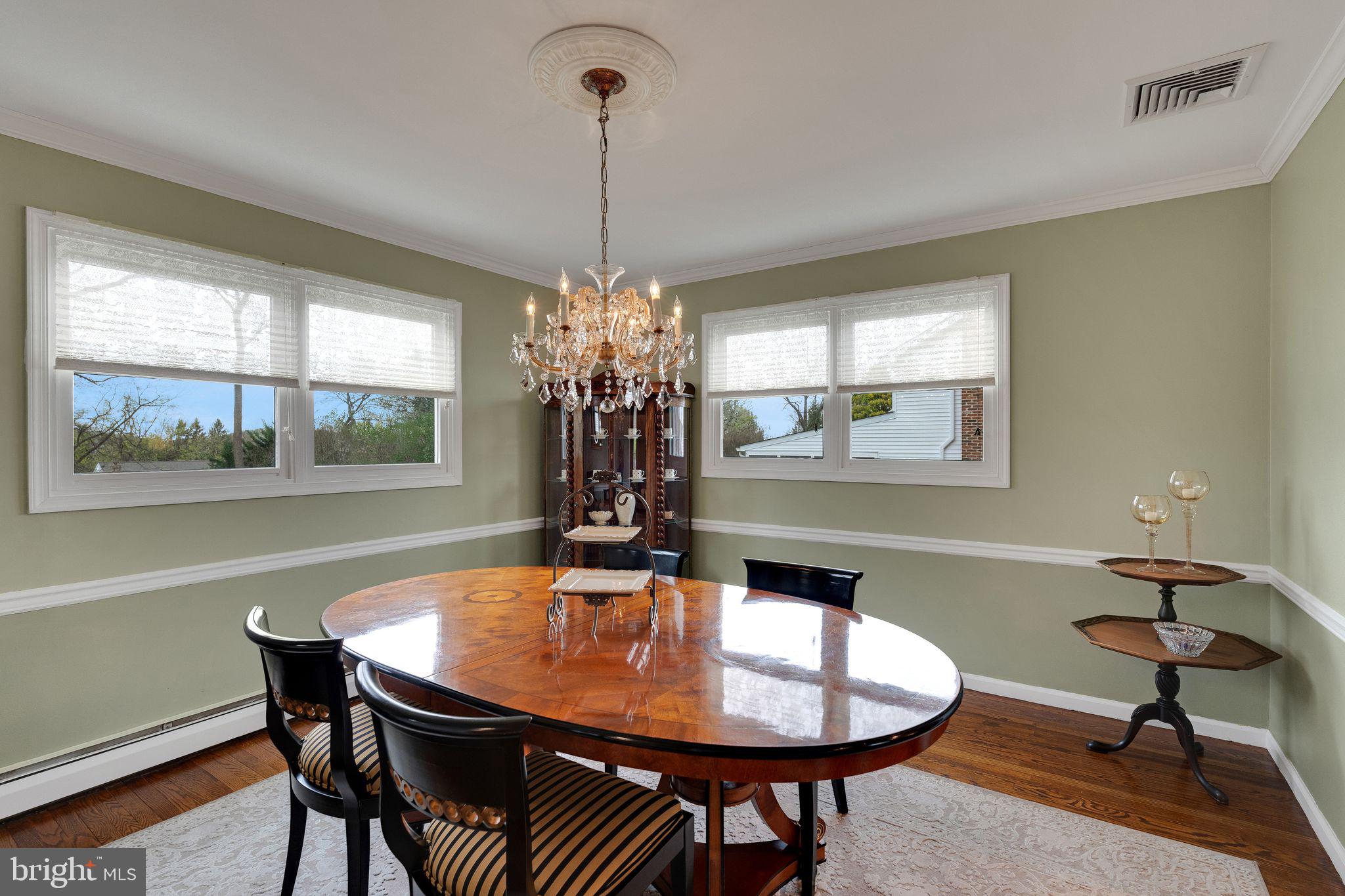 COLDSTREAM - Residential