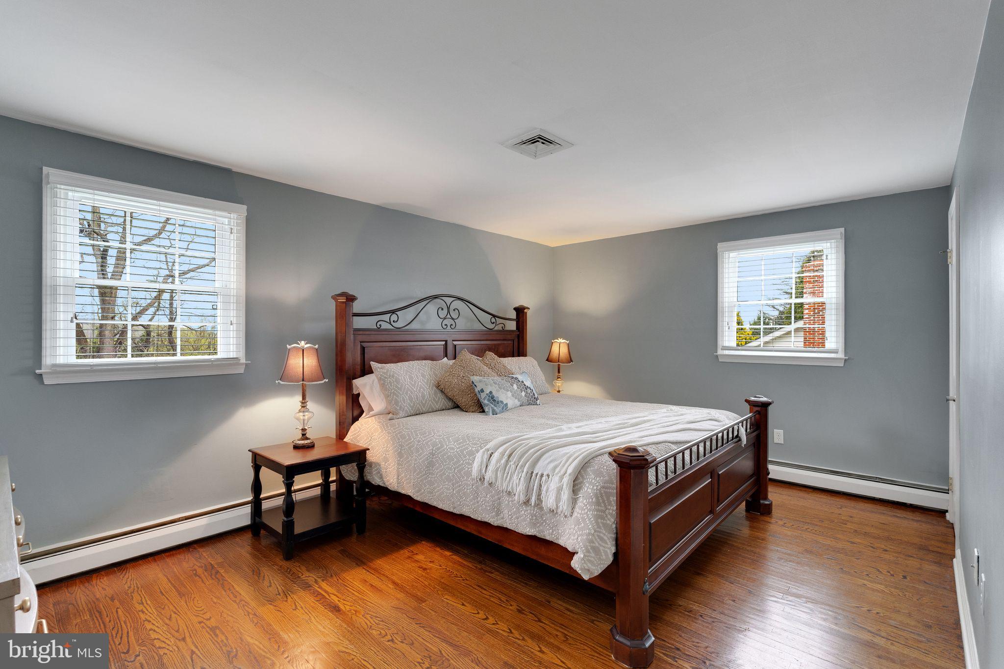 COLDSTREAM - Residential