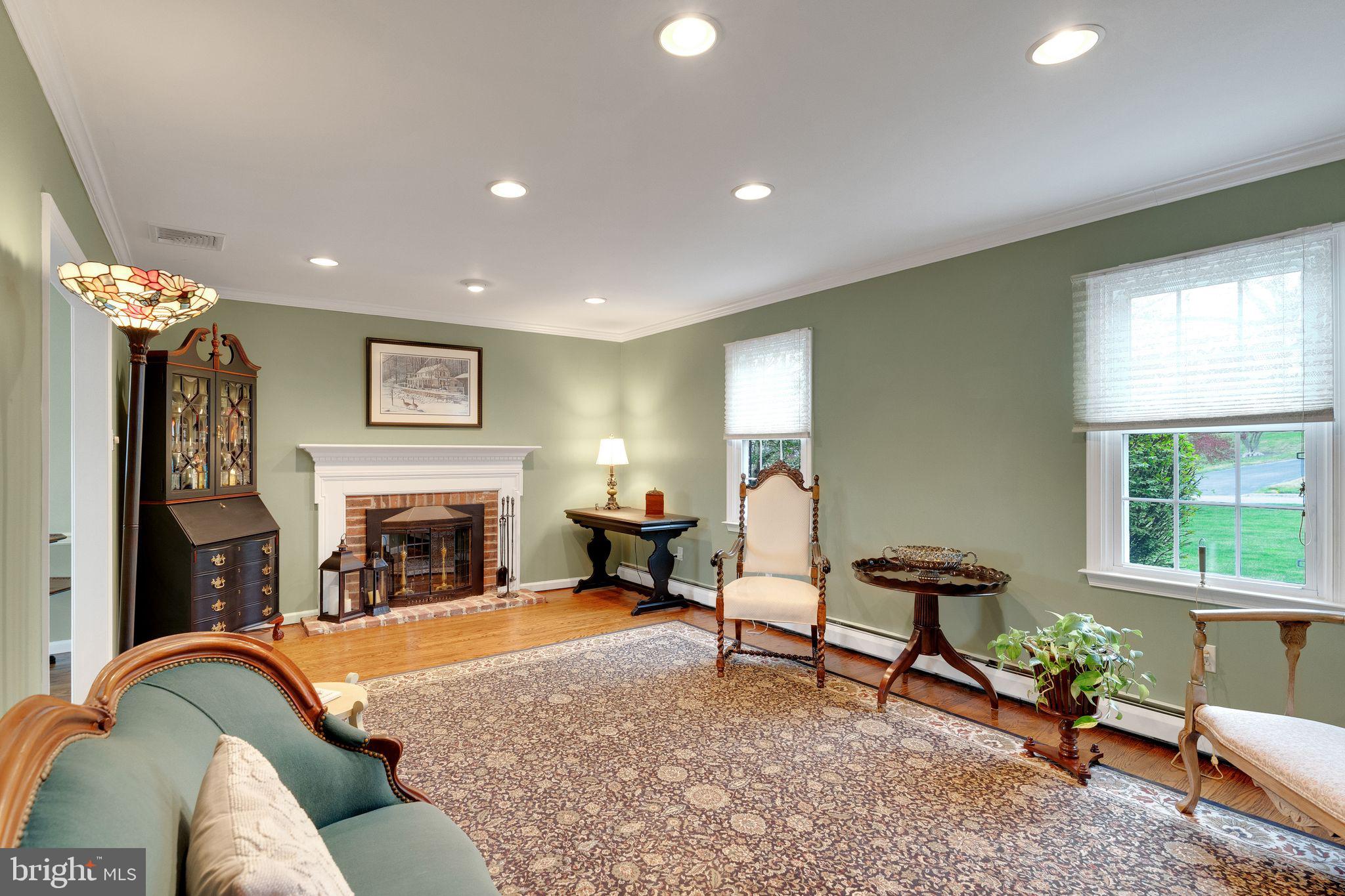 COLDSTREAM - Residential