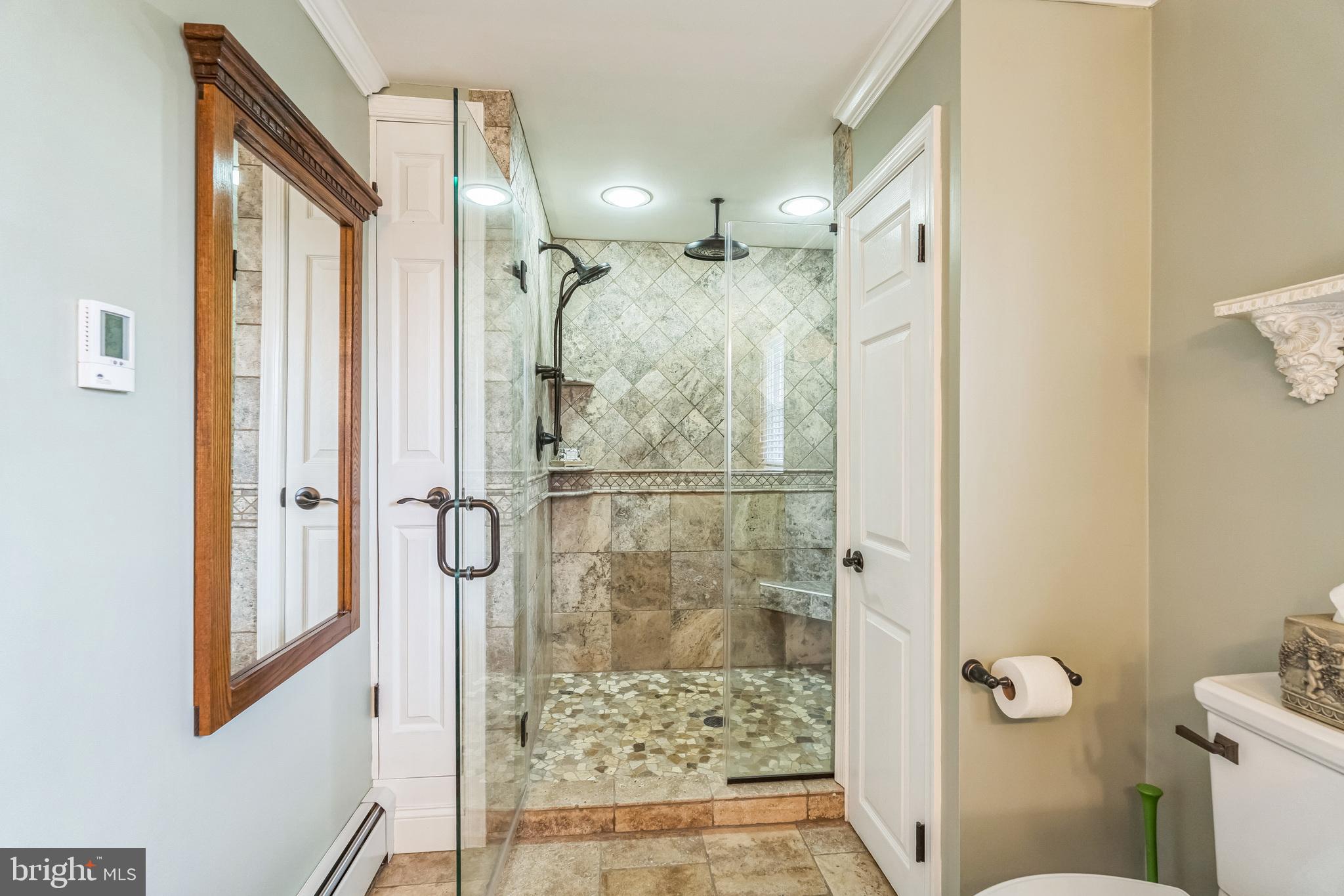 COLDSTREAM - Residential