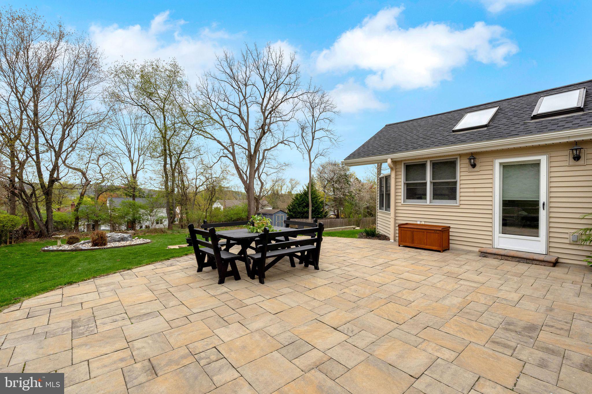 COLDSTREAM - Residential