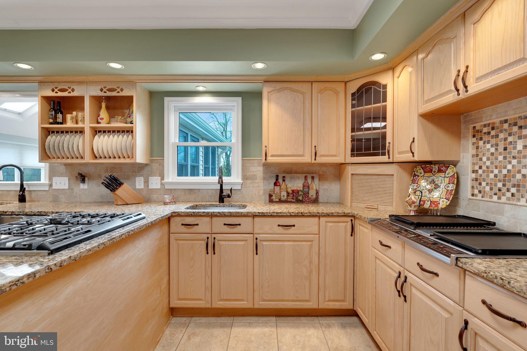 COLDSTREAM - Residential
