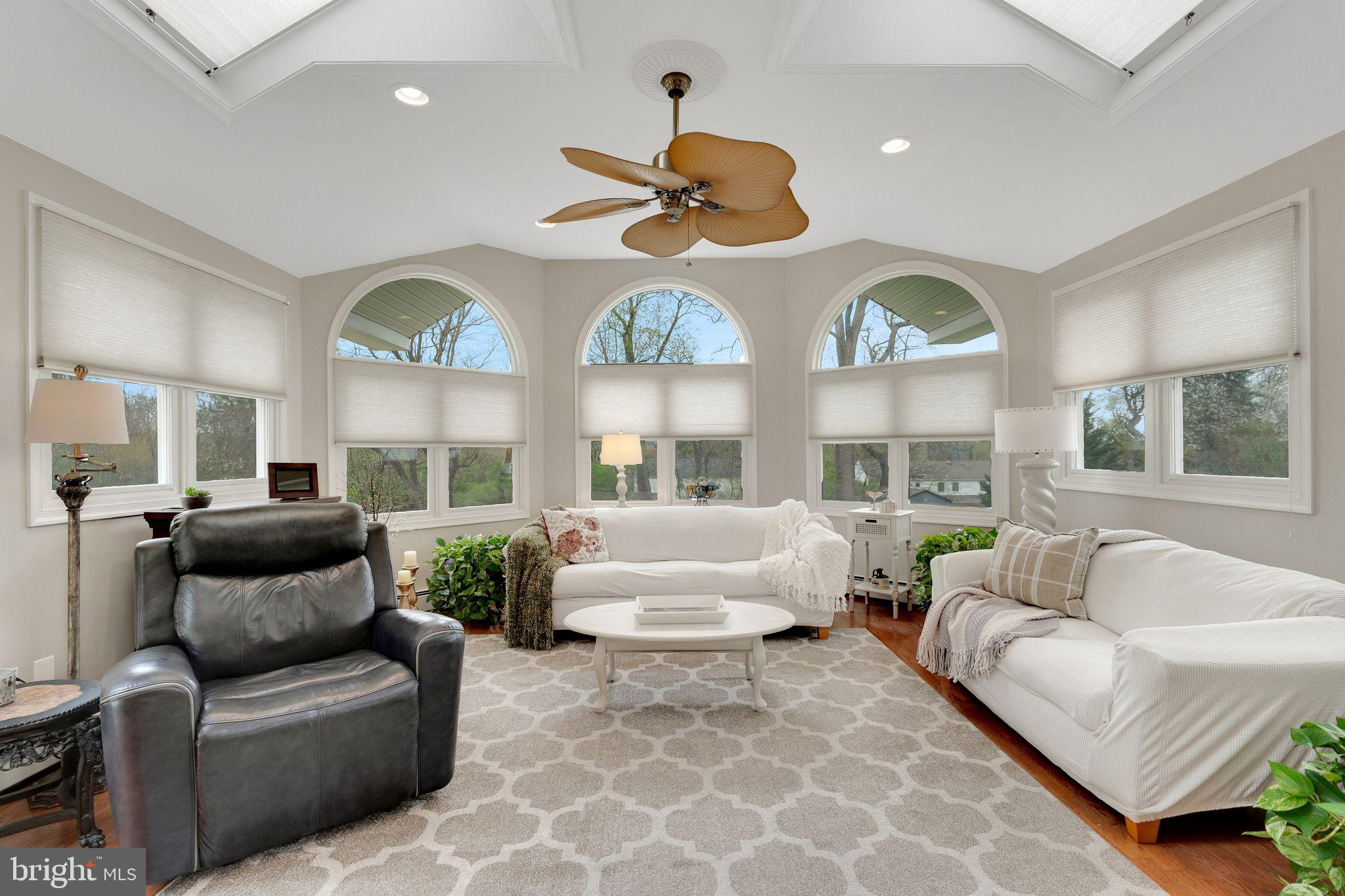 COLDSTREAM - Residential