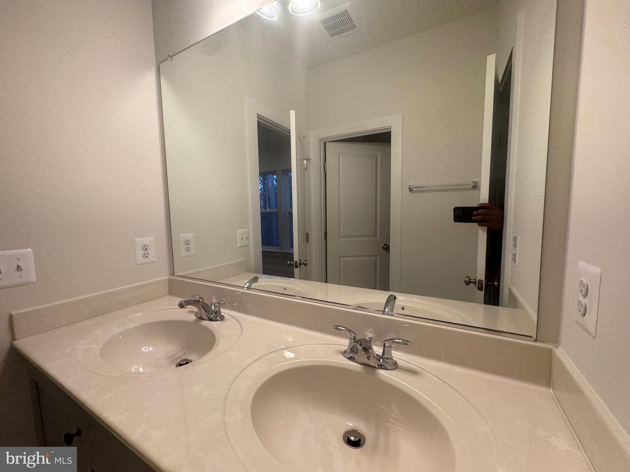 PATAPSCO CROSSING - Residential