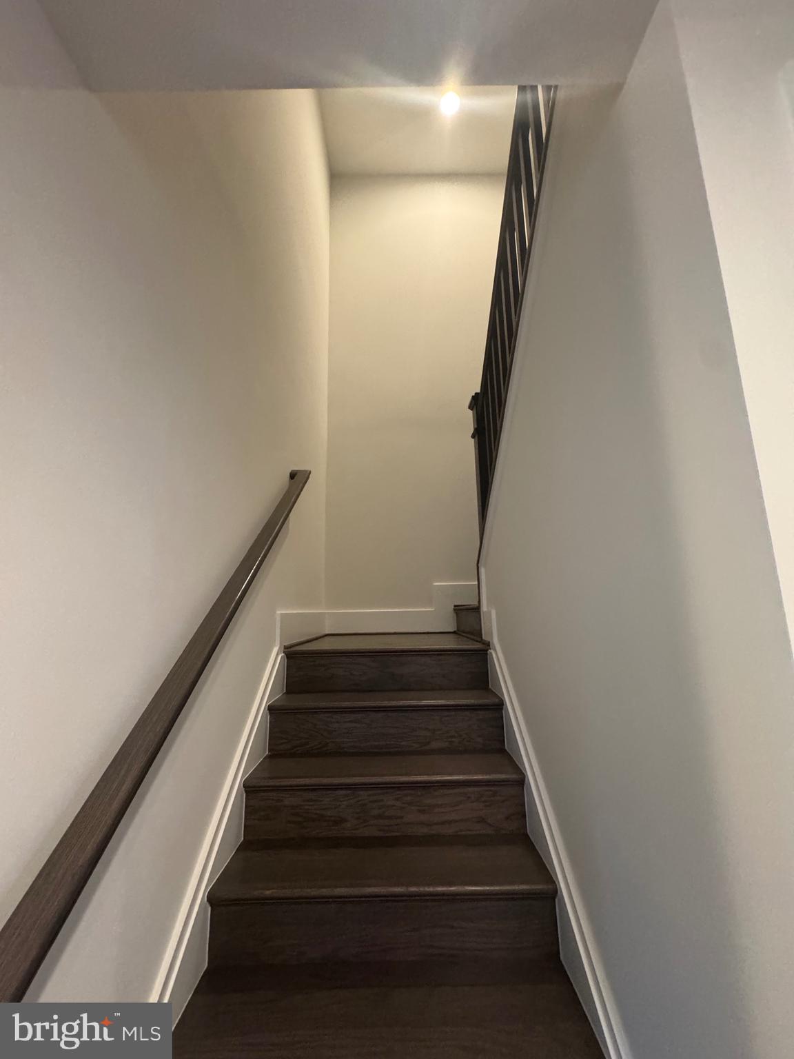 PATAPSCO CROSSING - Residential