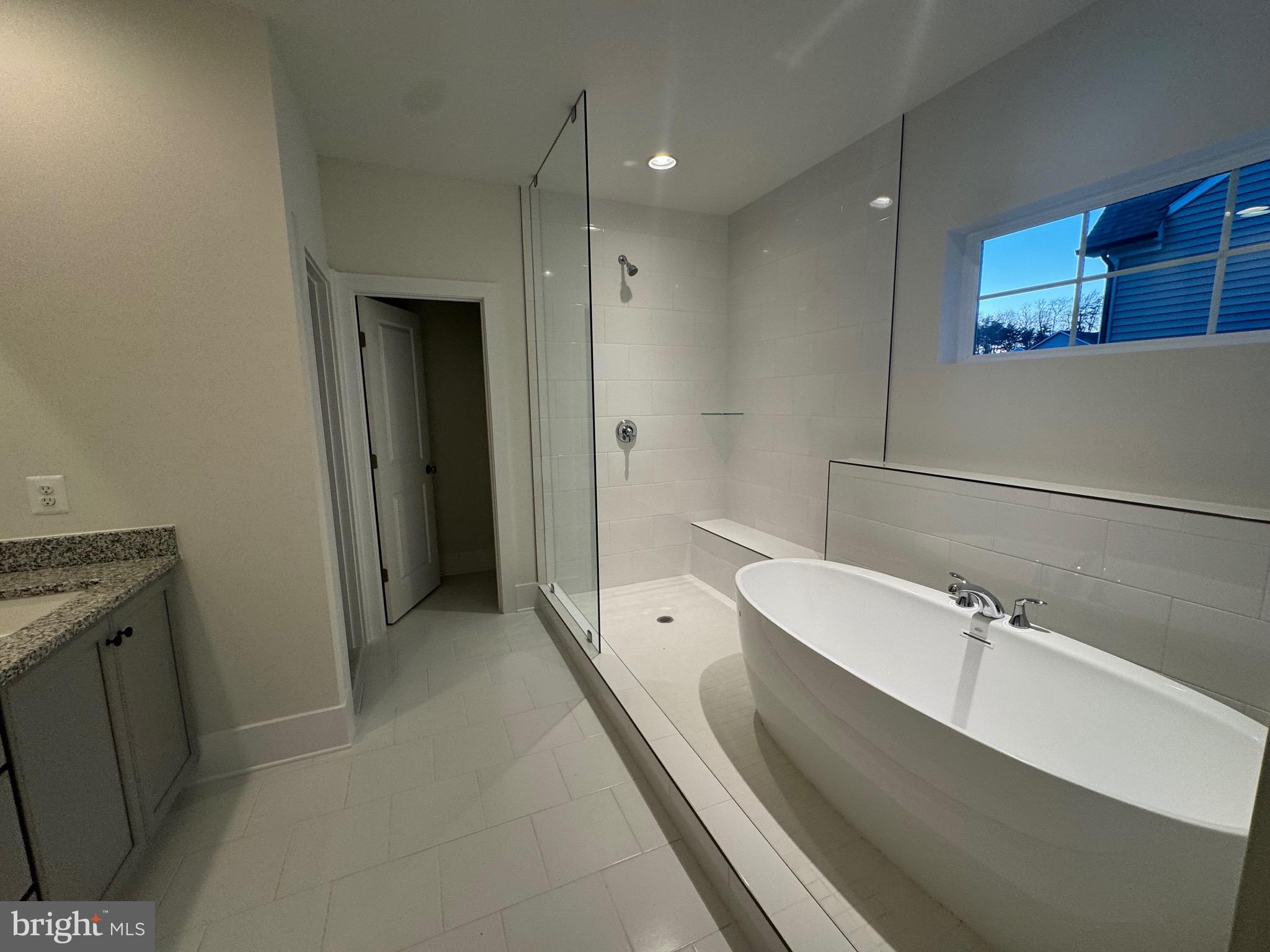 PATAPSCO CROSSING - Residential