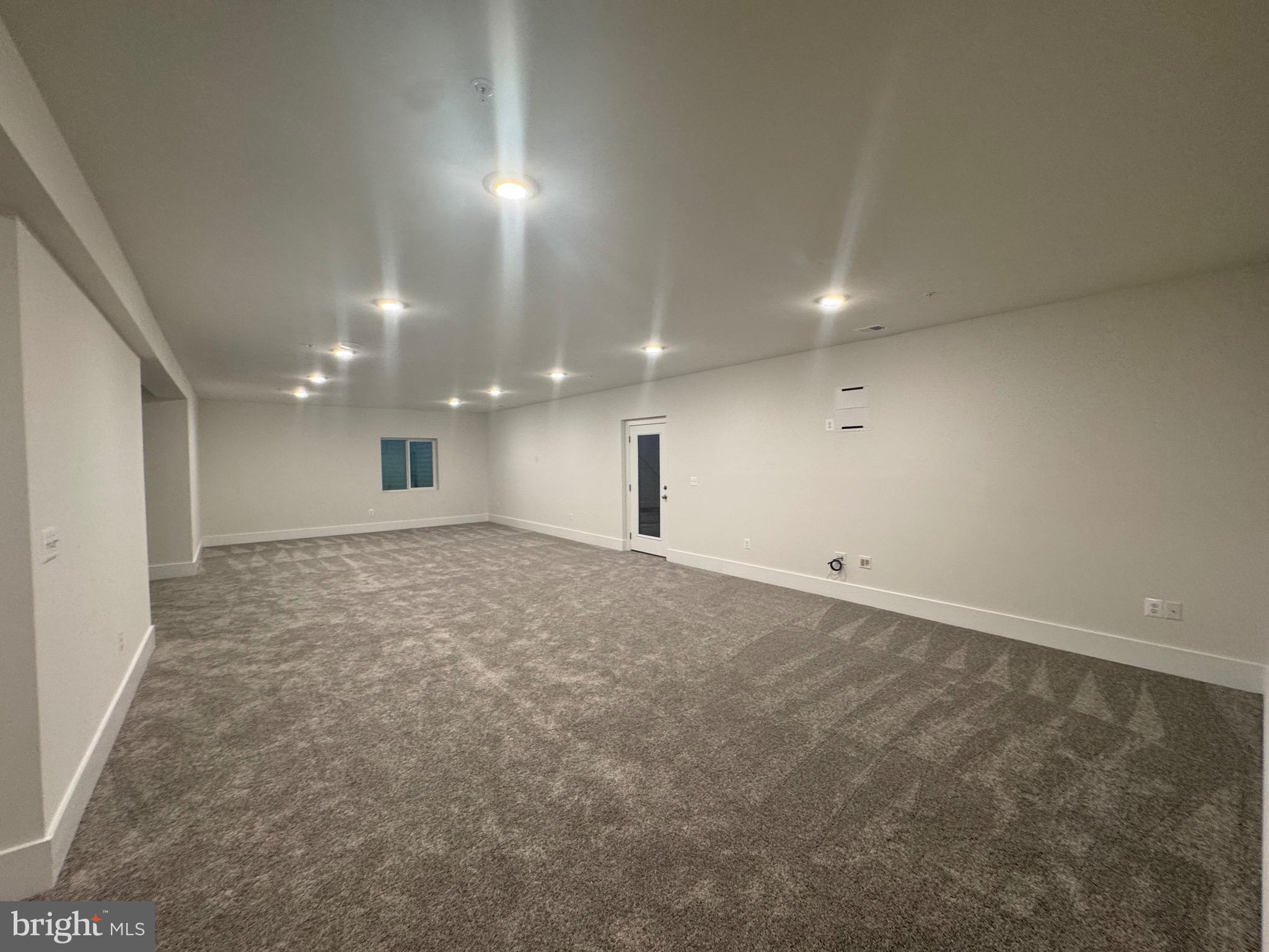 PATAPSCO CROSSING - Residential
