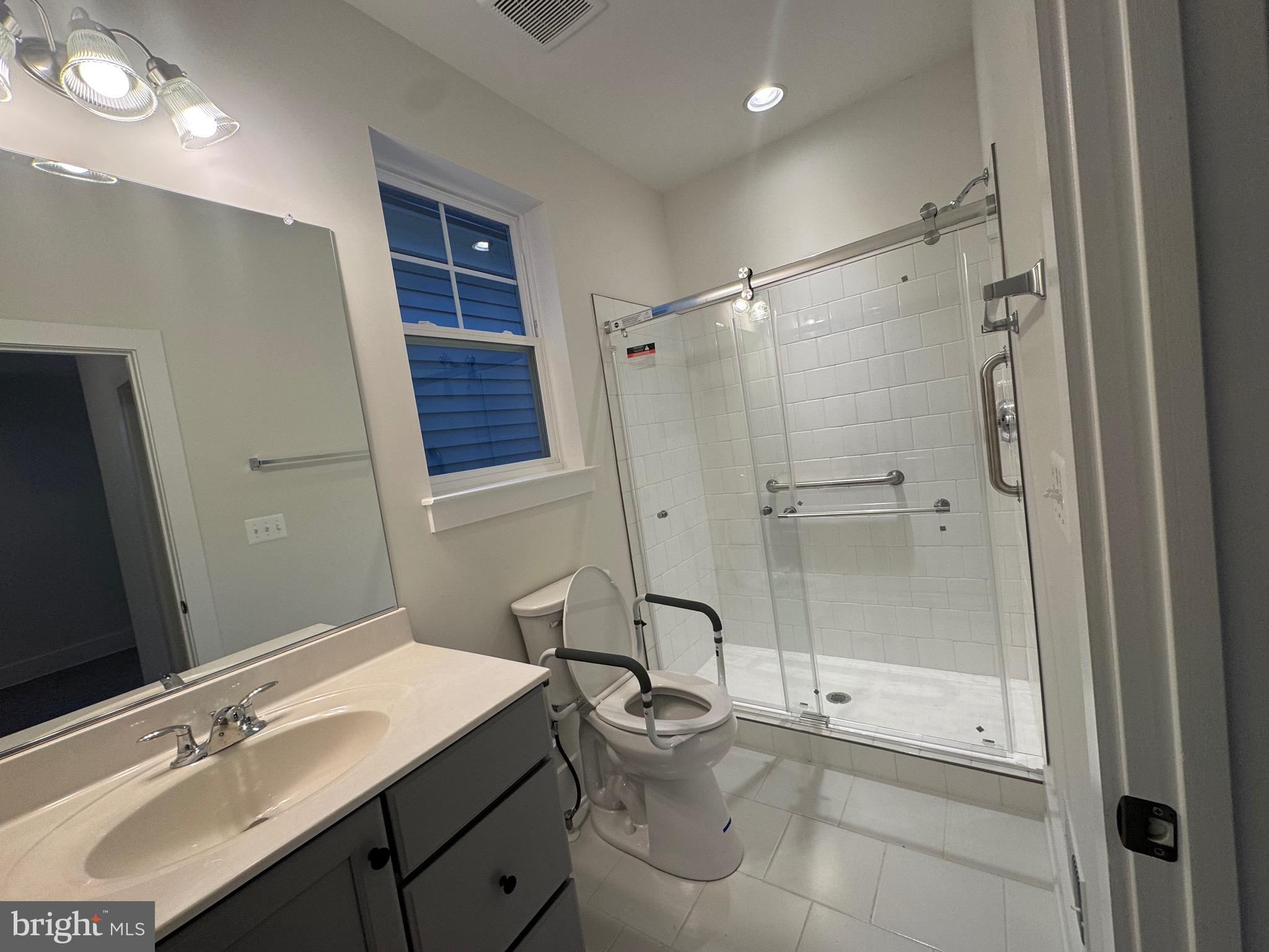 PATAPSCO CROSSING - Residential