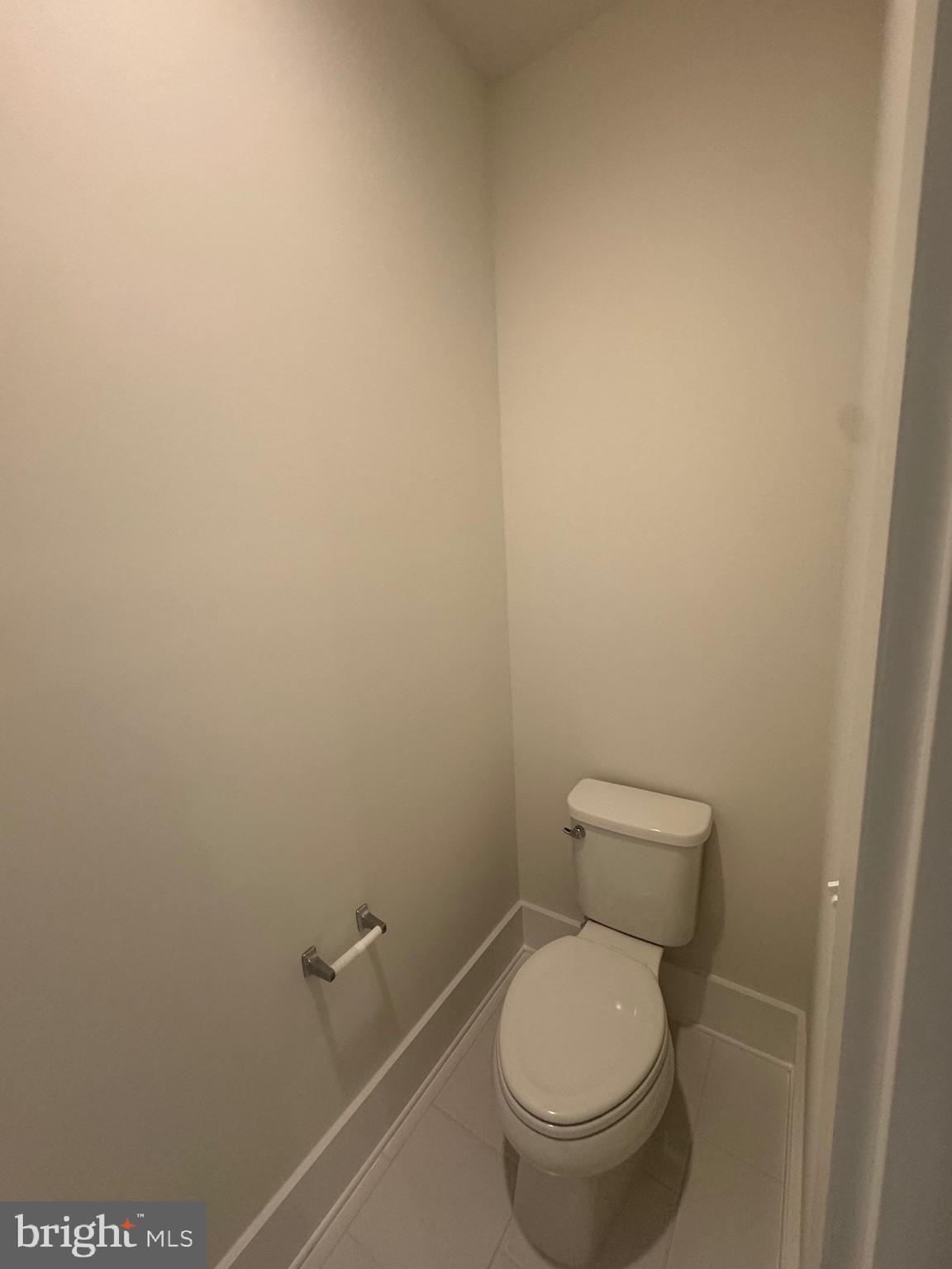 PATAPSCO CROSSING - Residential