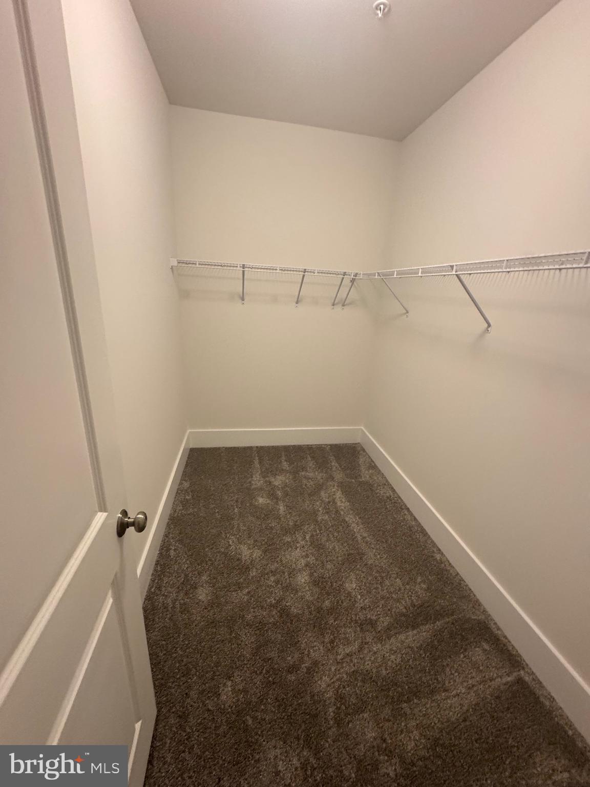 PATAPSCO CROSSING - Residential