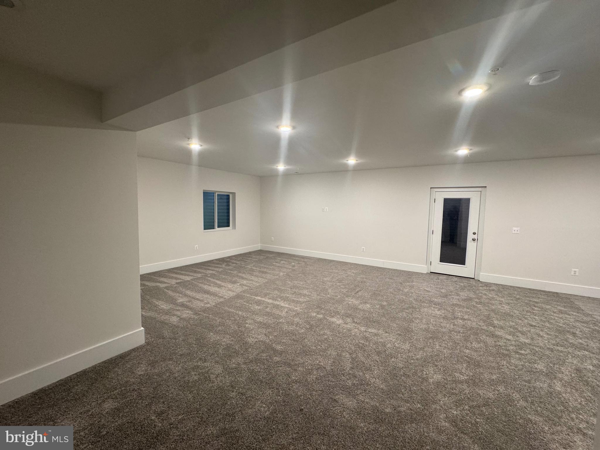 PATAPSCO CROSSING - Residential