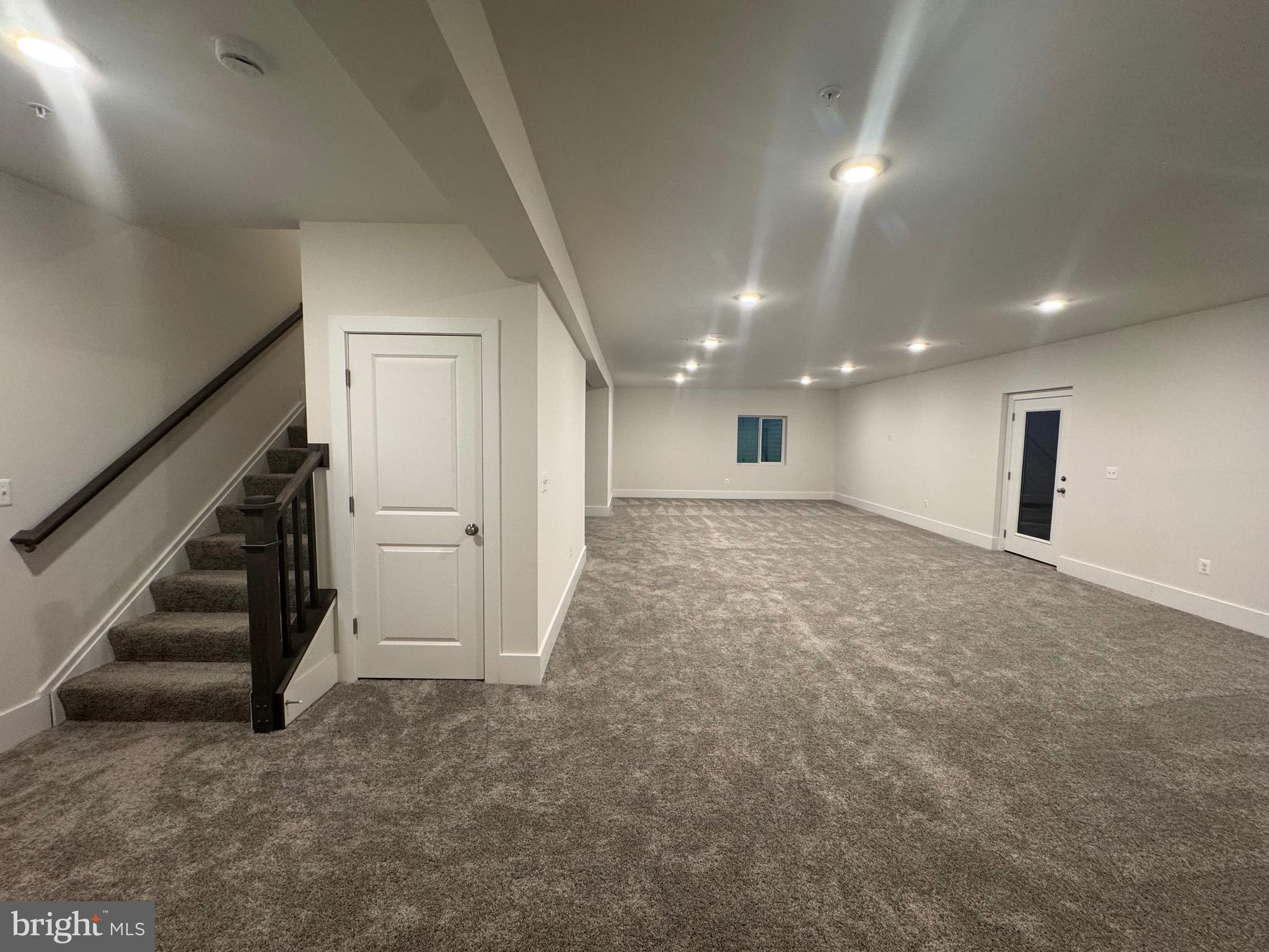 PATAPSCO CROSSING - Residential