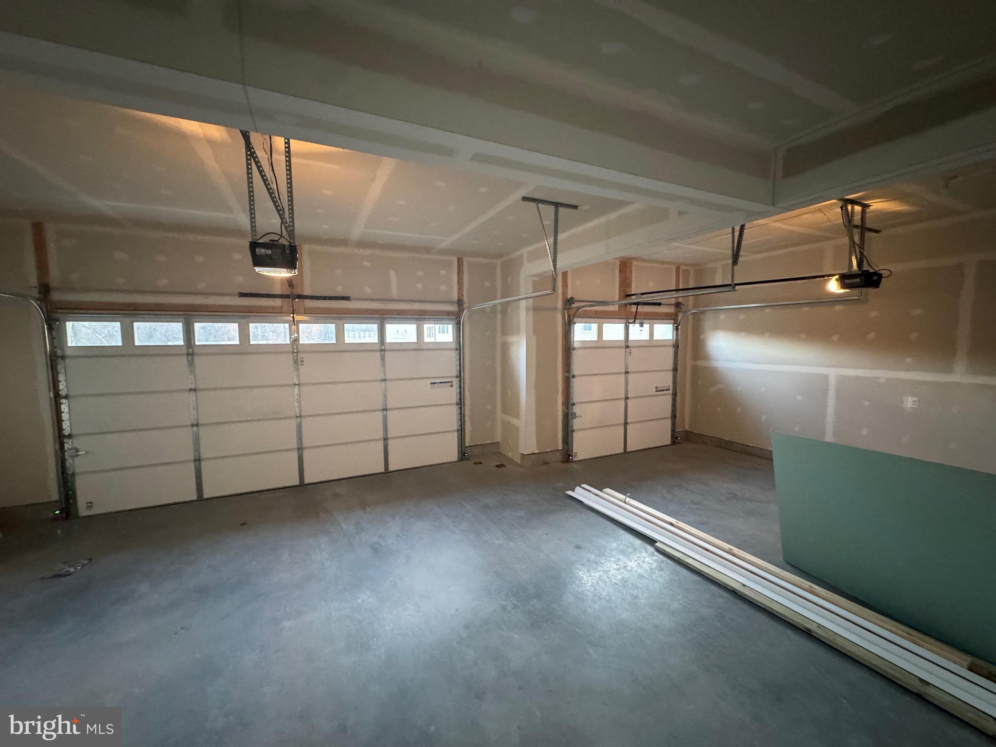PATAPSCO CROSSING - Residential