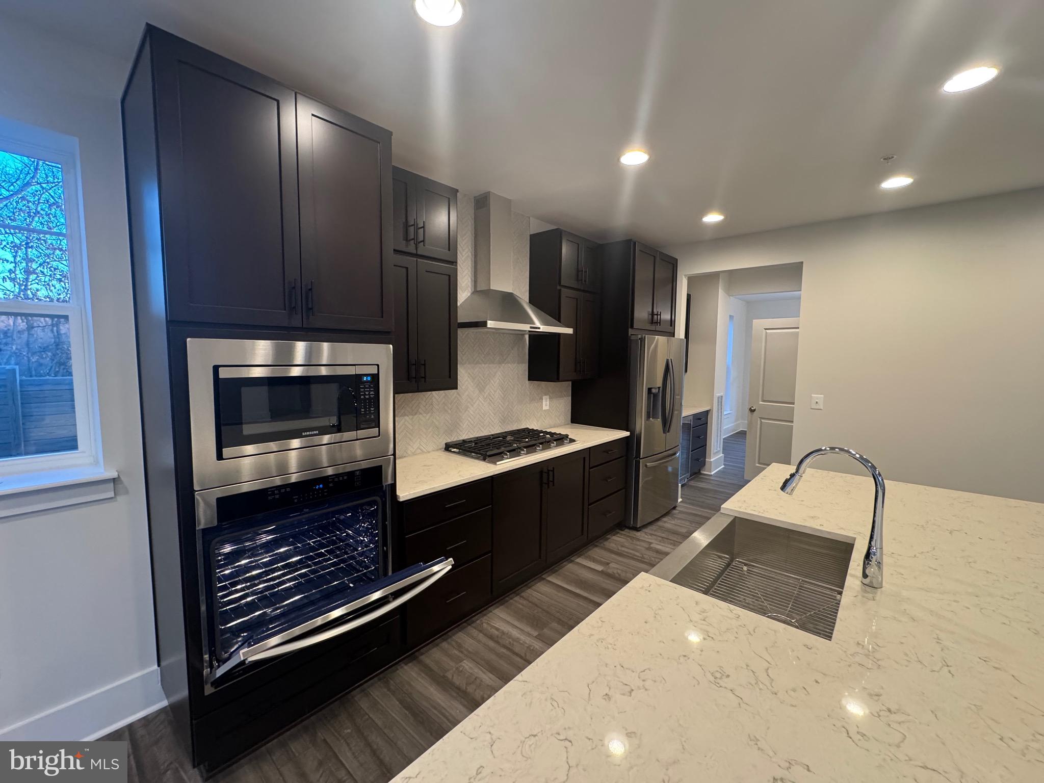PATAPSCO CROSSING - Residential