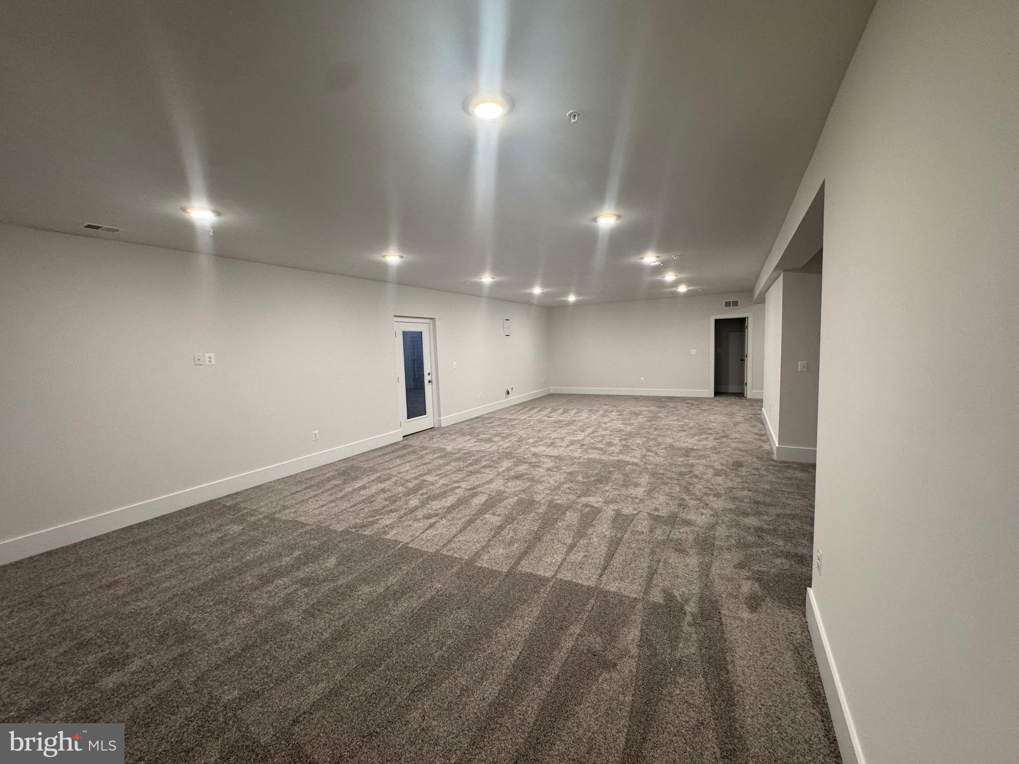 PATAPSCO CROSSING - Residential