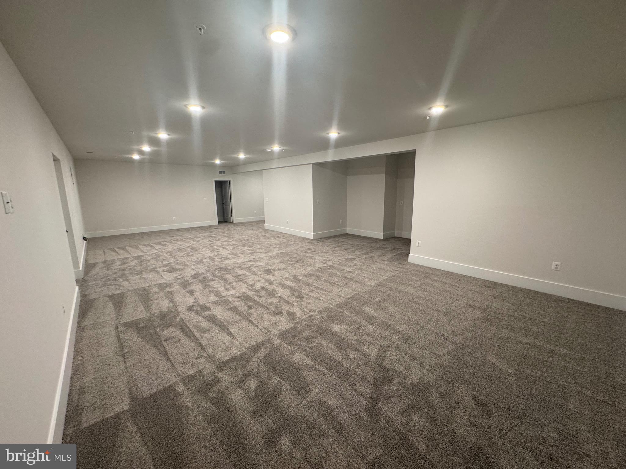 PATAPSCO CROSSING - Residential