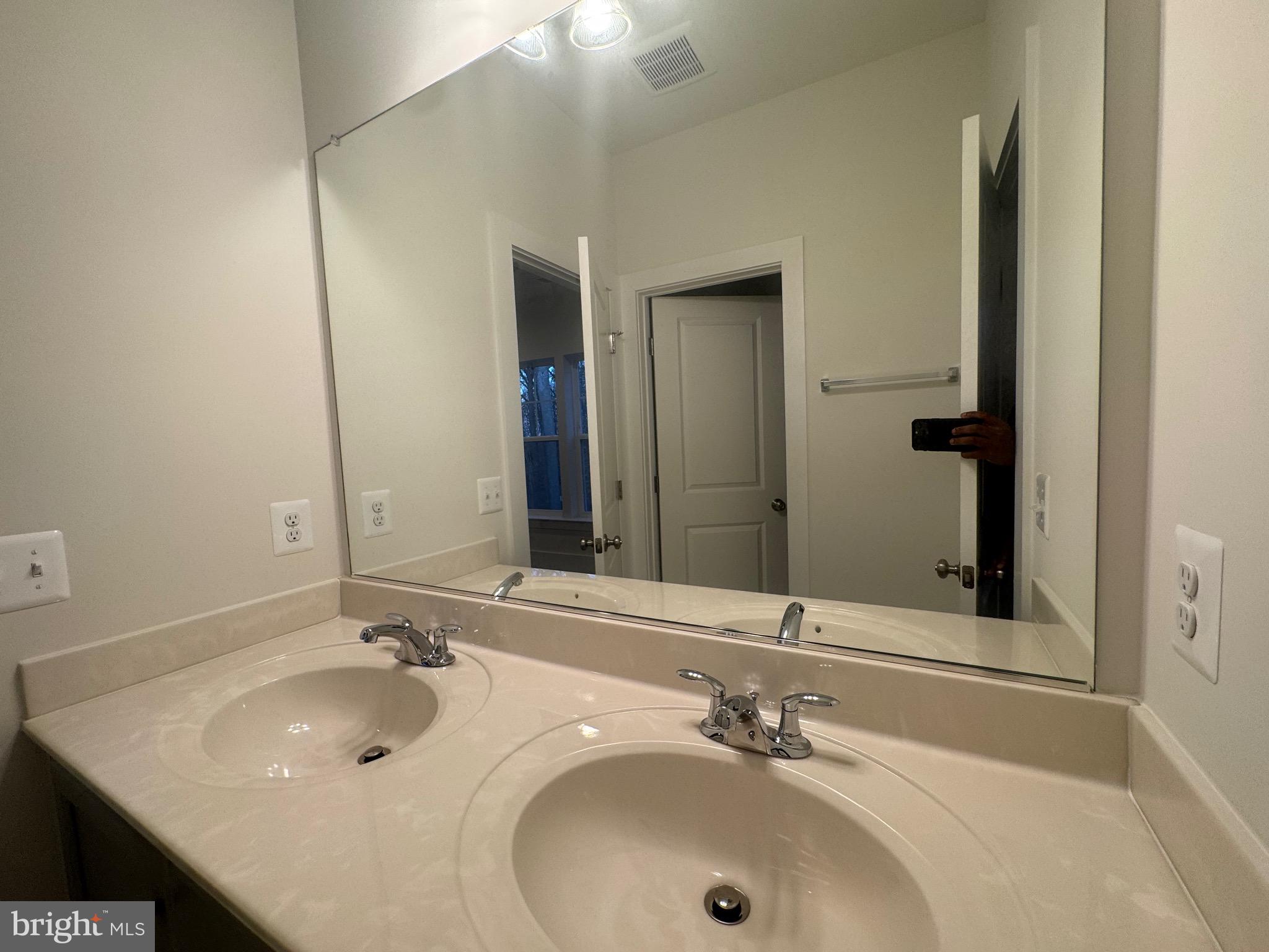 PATAPSCO CROSSING - Residential
