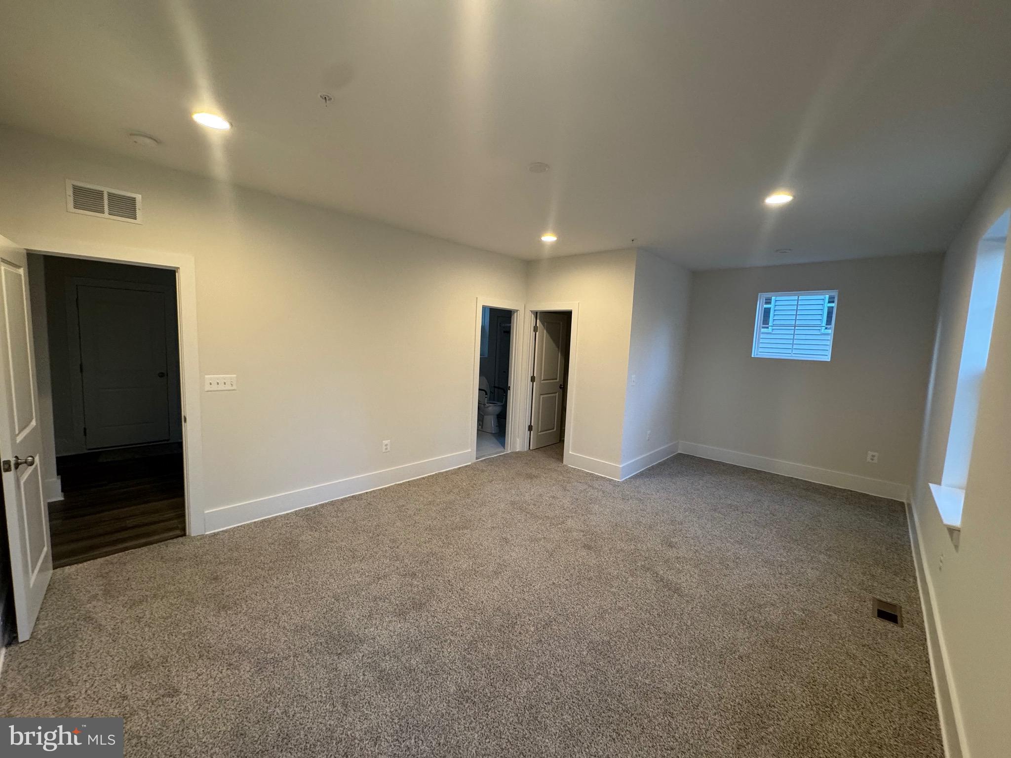 PATAPSCO CROSSING - Residential